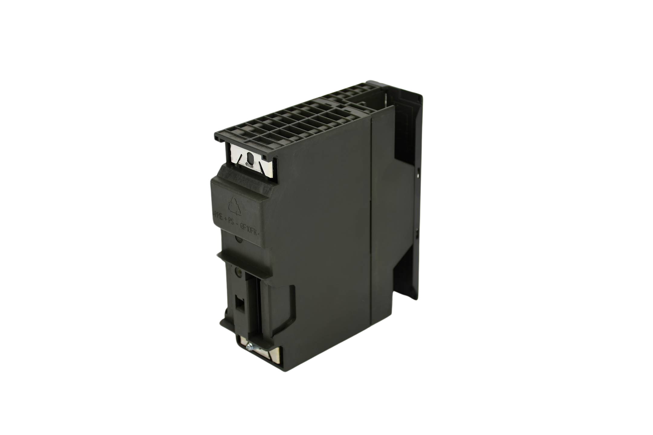 Siemens simatic S7-300 Digital SM 321 6ES7 321-7BH00-0AB0 ( 6ES7321-7BH00-0AB0 )