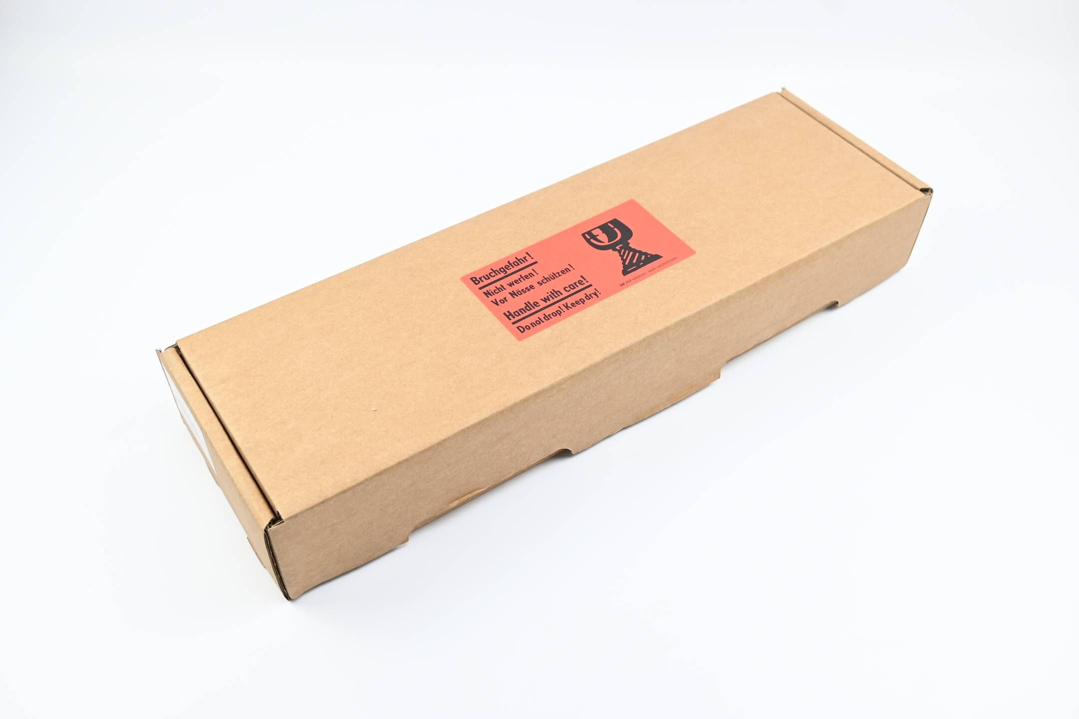 Heidenhain Pulswiderstandsmodul PW 110B ( 348945-01 ) Ver. V2