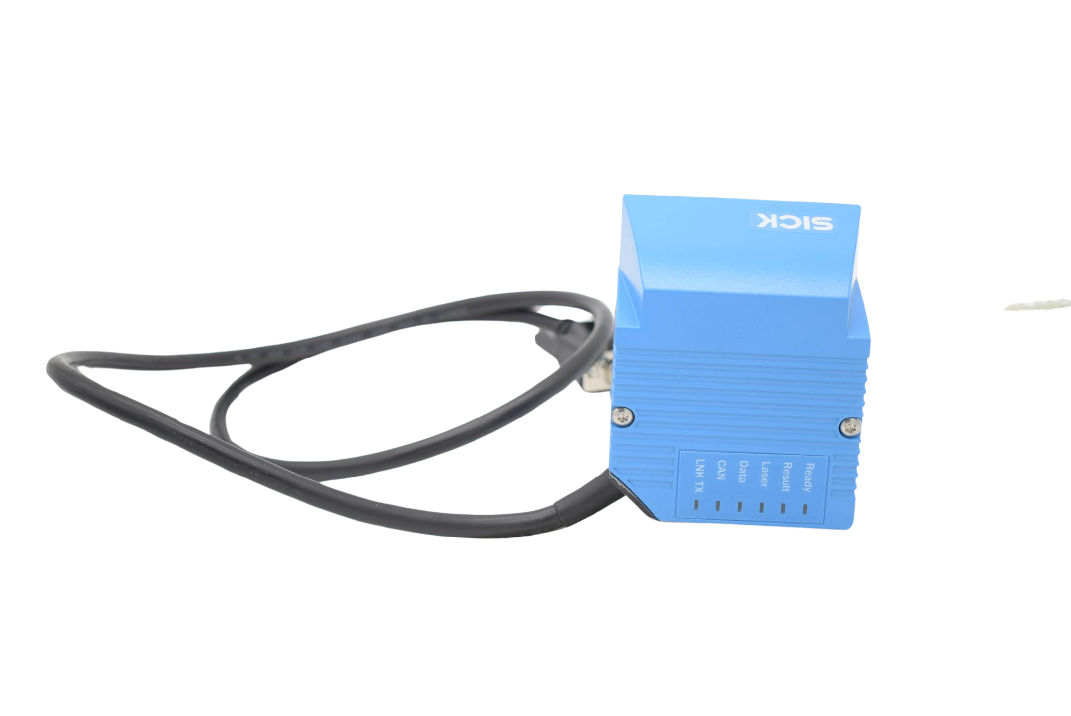 SICK Stationäre Barcode-Scanner CLV62x CLV622-2000 ( 1041796 )