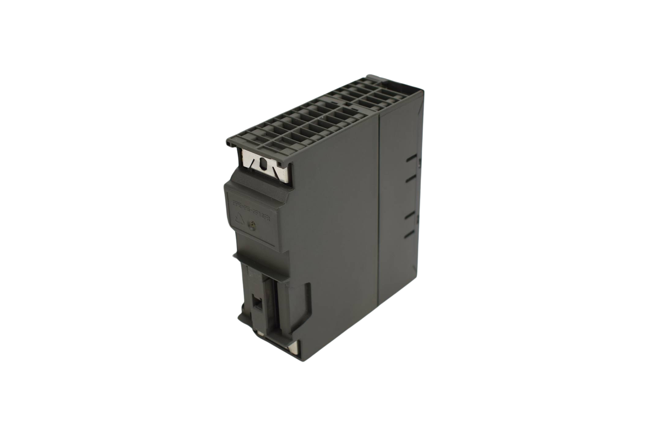 Siemens simatic S7-300 Simulatorbaugruppe 6ES7 374-2XH01-0AA0 ( 6ES7374-2XH01-0AA0 )