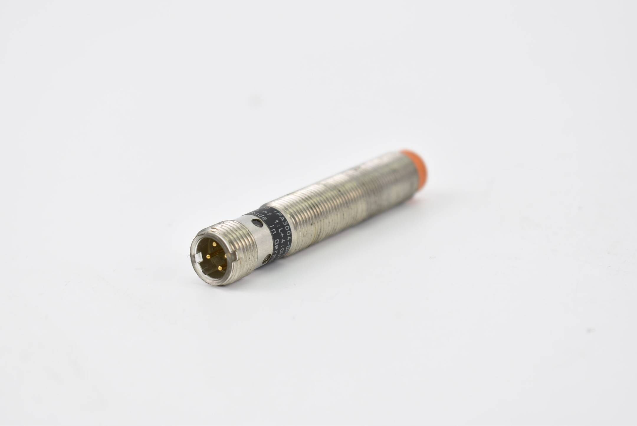 IFM efector 100 IF5930 ( IFA3004-BPKG/US-104-DPS )