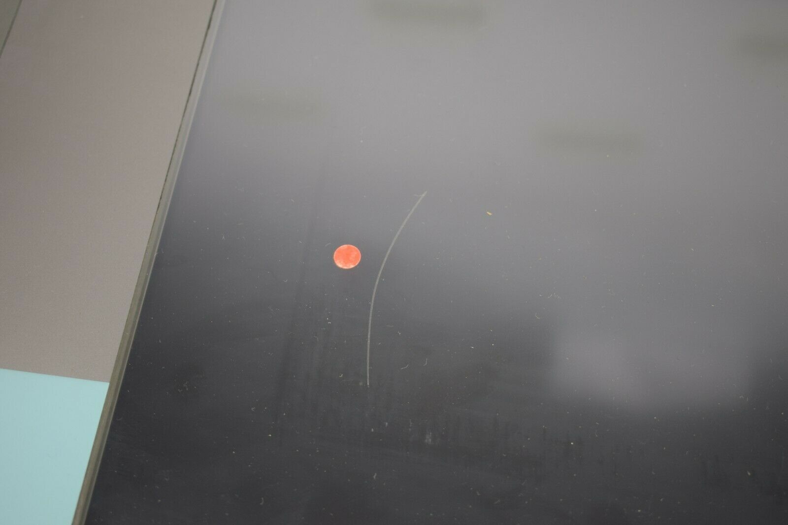 Siemens simatic Flat Panel 15'' Touch 6AV7861-2TB00-0AA0 ( 6AV7 861-2TB00-0AA0 )