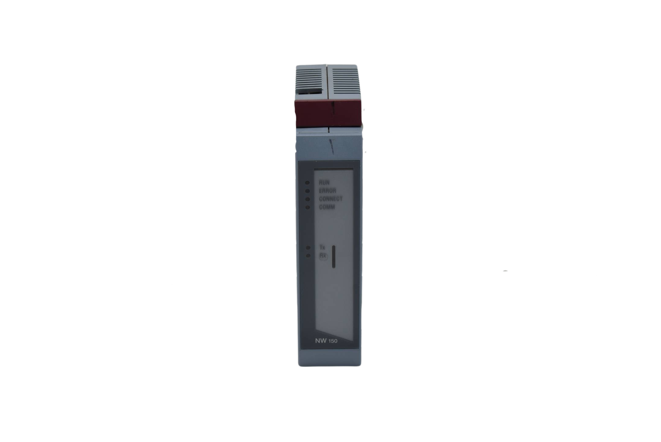 B&R 3NW150.60-1 Rev. D0 Profibus Netzwerkmodul