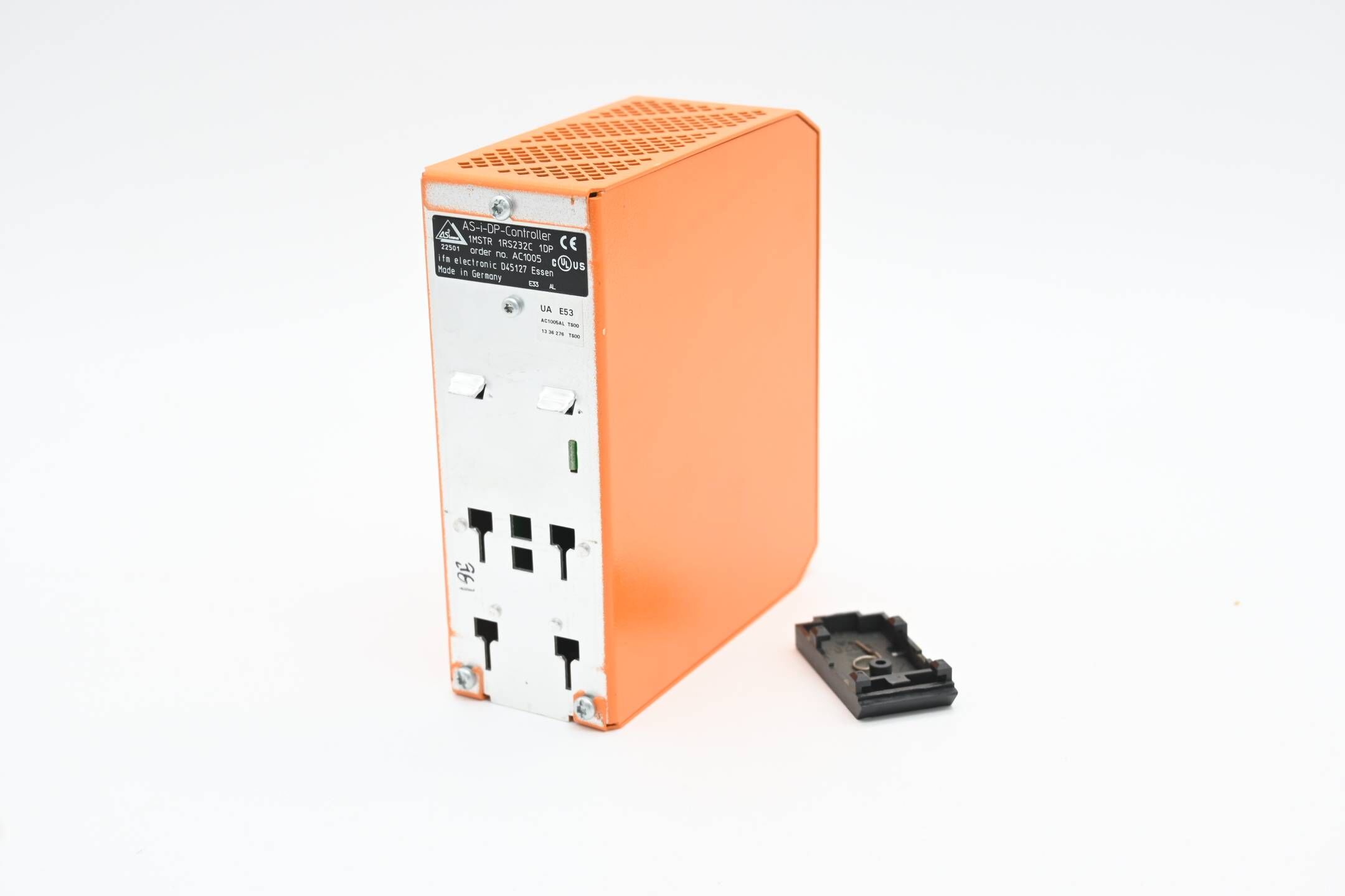 Ifm ASI-DP-Controller AC1005