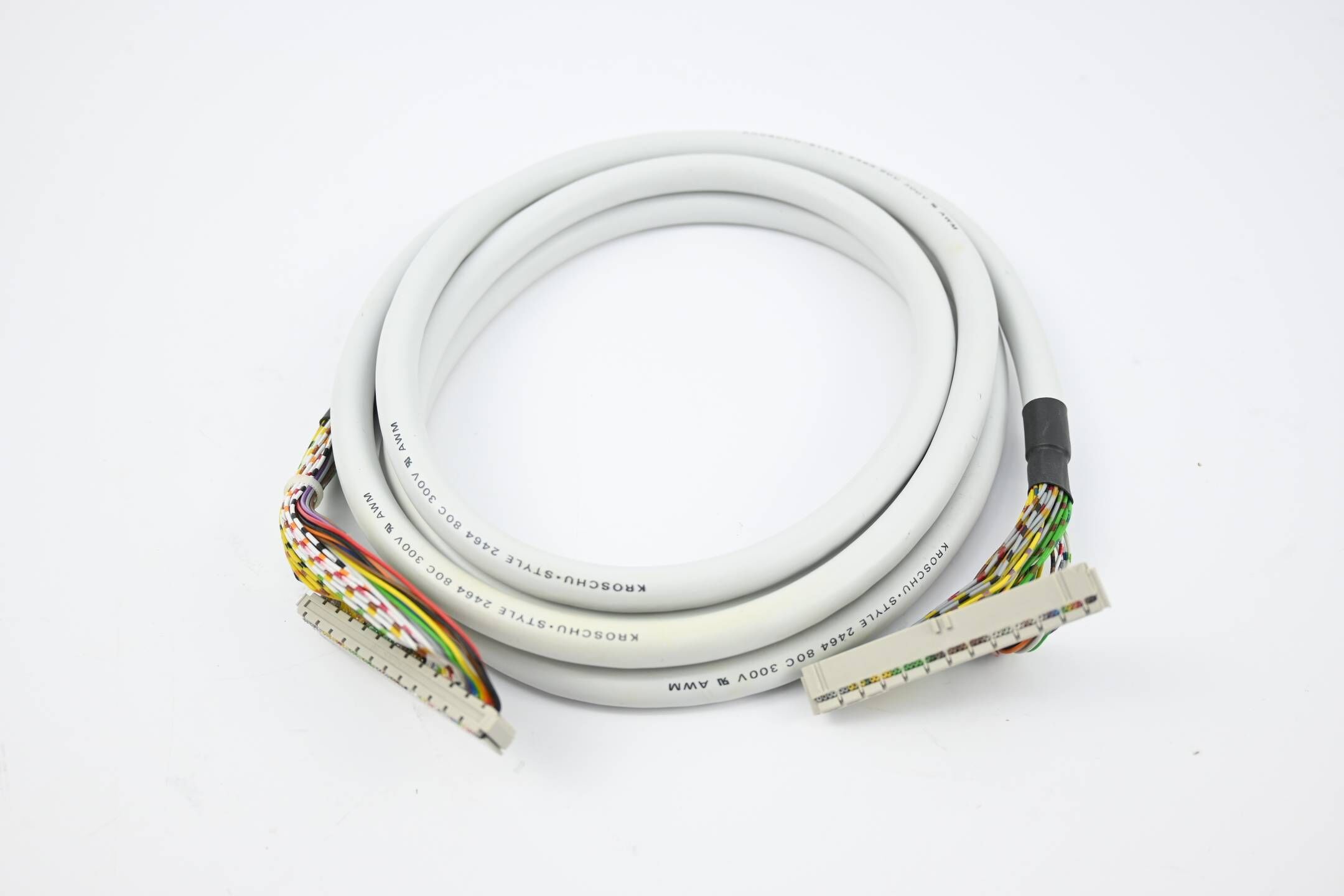 Phoenix Contact Kabel FLK 50/EZ-DR/250/KONFEK ( 2289104 ) 2,5m
