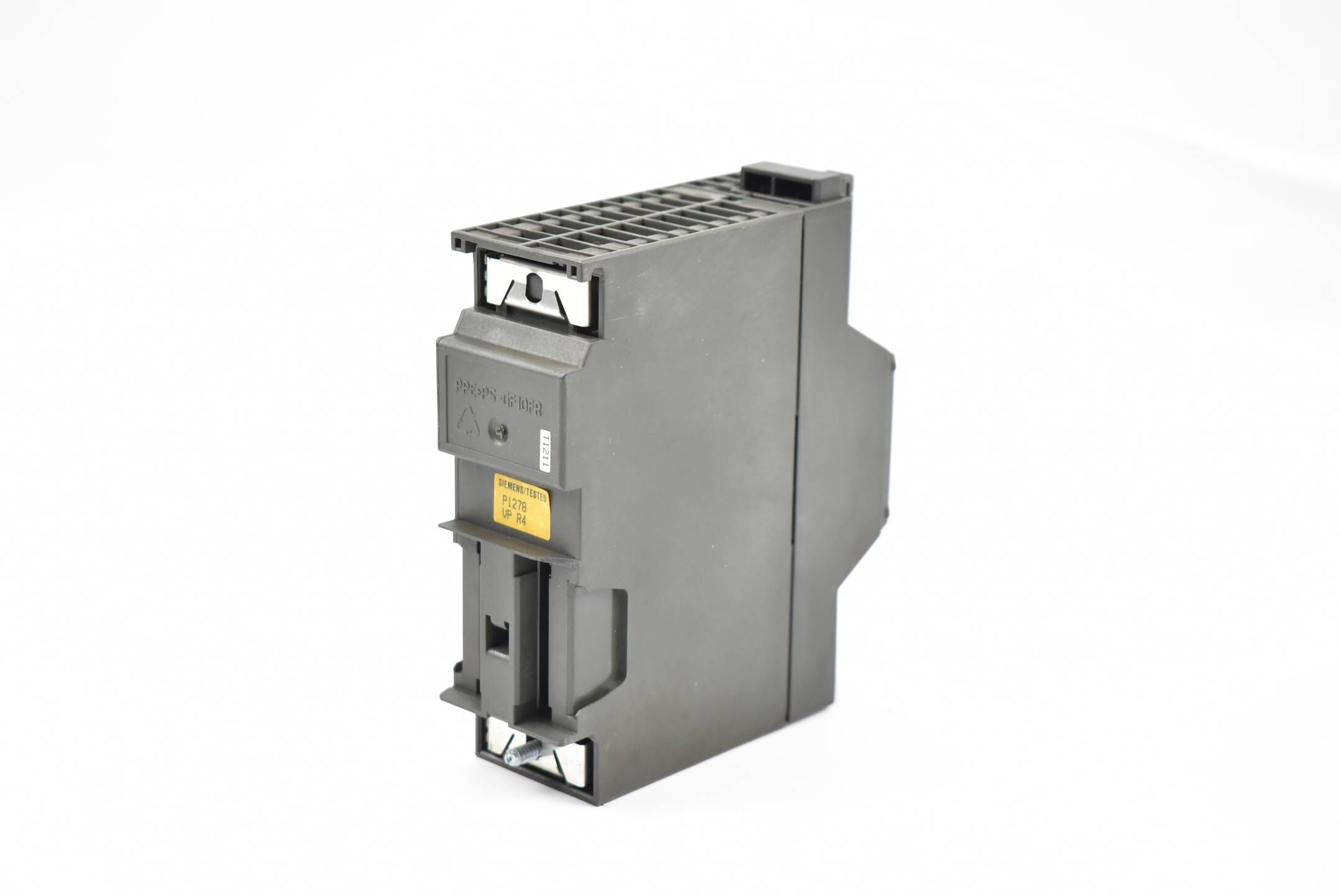 Siemens Simatic S7-300 NET 6GK7343-2AH00-0XA0 ( 6GK7 343-2AH00-0XA0 ) 