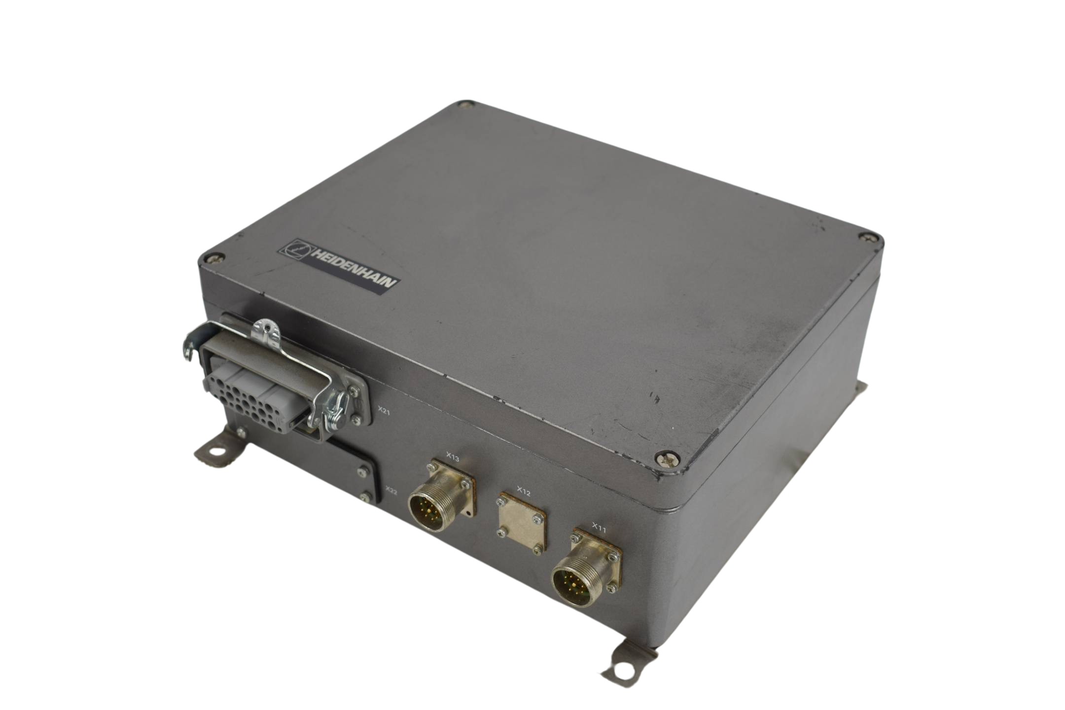 Heidenhain EXE 922