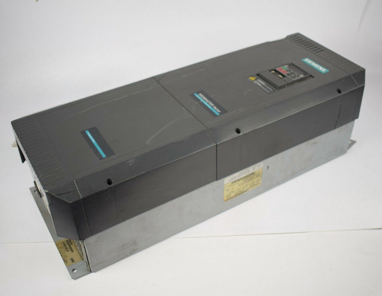 Siemens Midimaster Vector 6SE3 222-4DG50 ( 6SE3222-4DG50 )