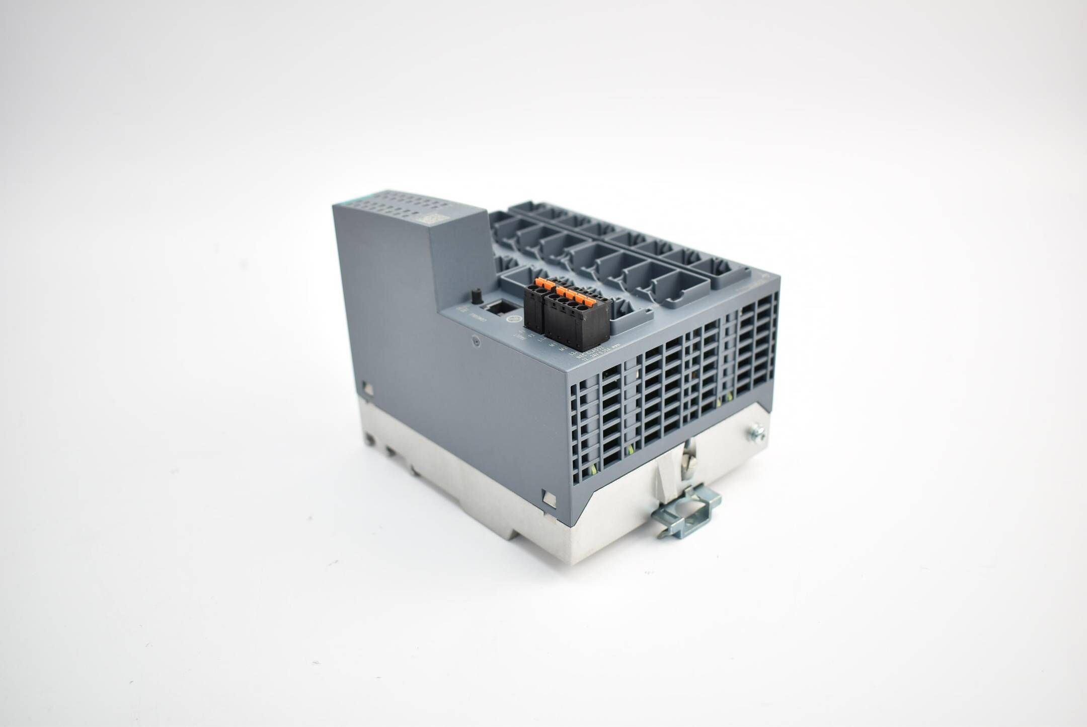 Siemens scalance XC224 6GK5 224-0BA00-2AC2 ( 6GK5224-0BA00-2AC2 ) E1