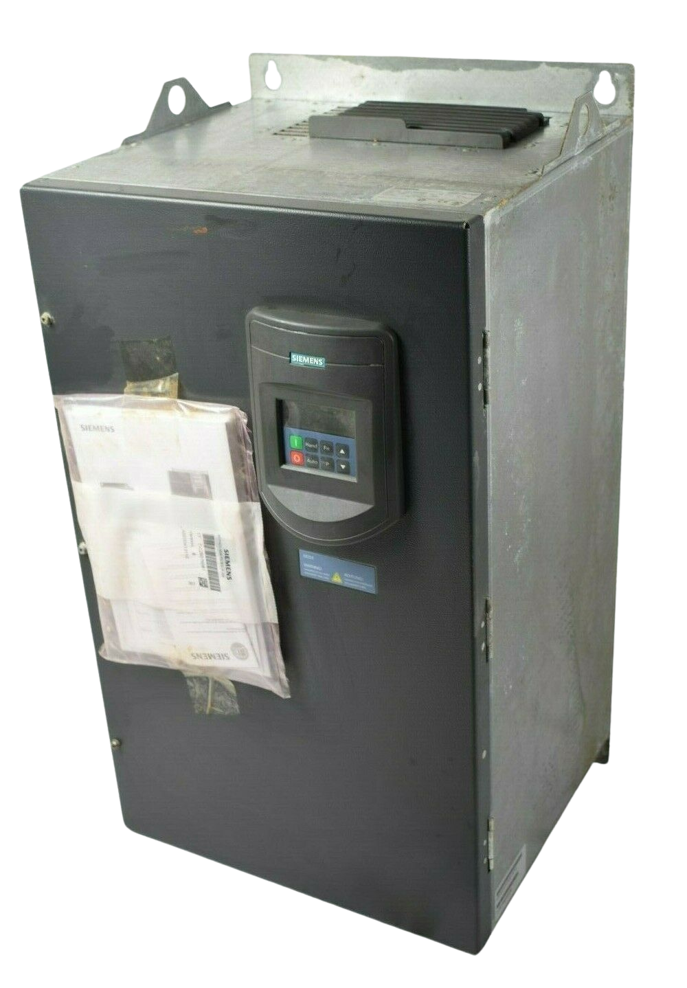 Siemens Micromaster 436 6SE6436-5UE32-2DA0 ( 6SE6 436-5UE32-2DA0 ) 22 kW