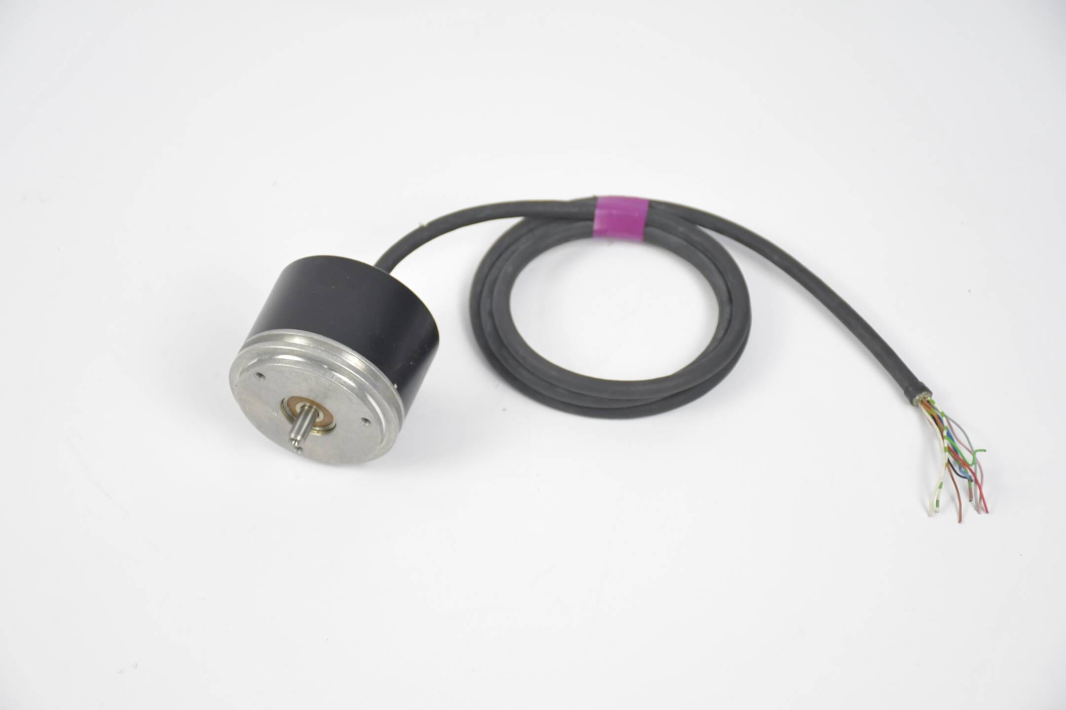 Heidenhain Drehgeber ROD 426 B 1000 ( 251 681 78 )