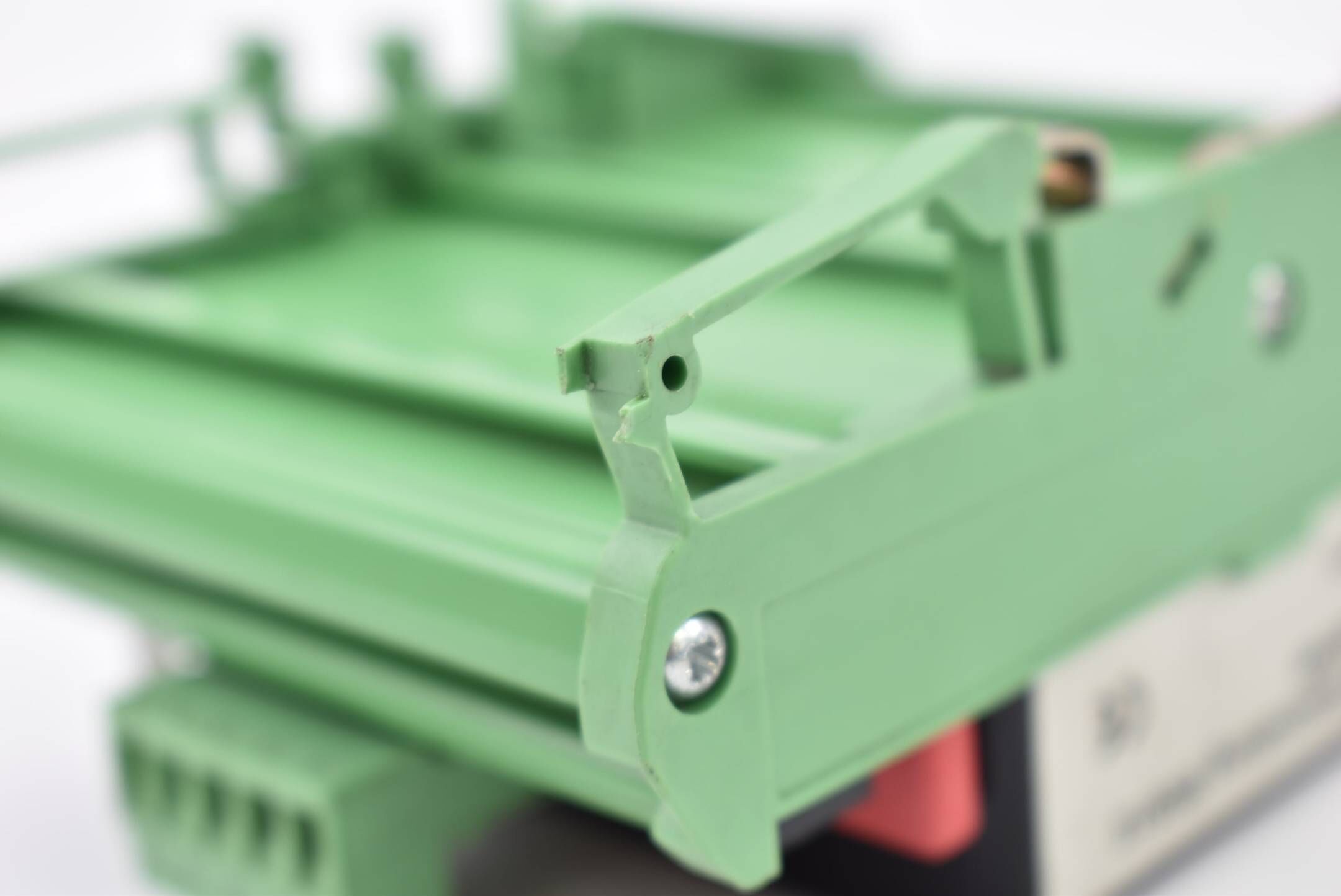 Pro-Face ci-gate Profibus 24 V DP 850012