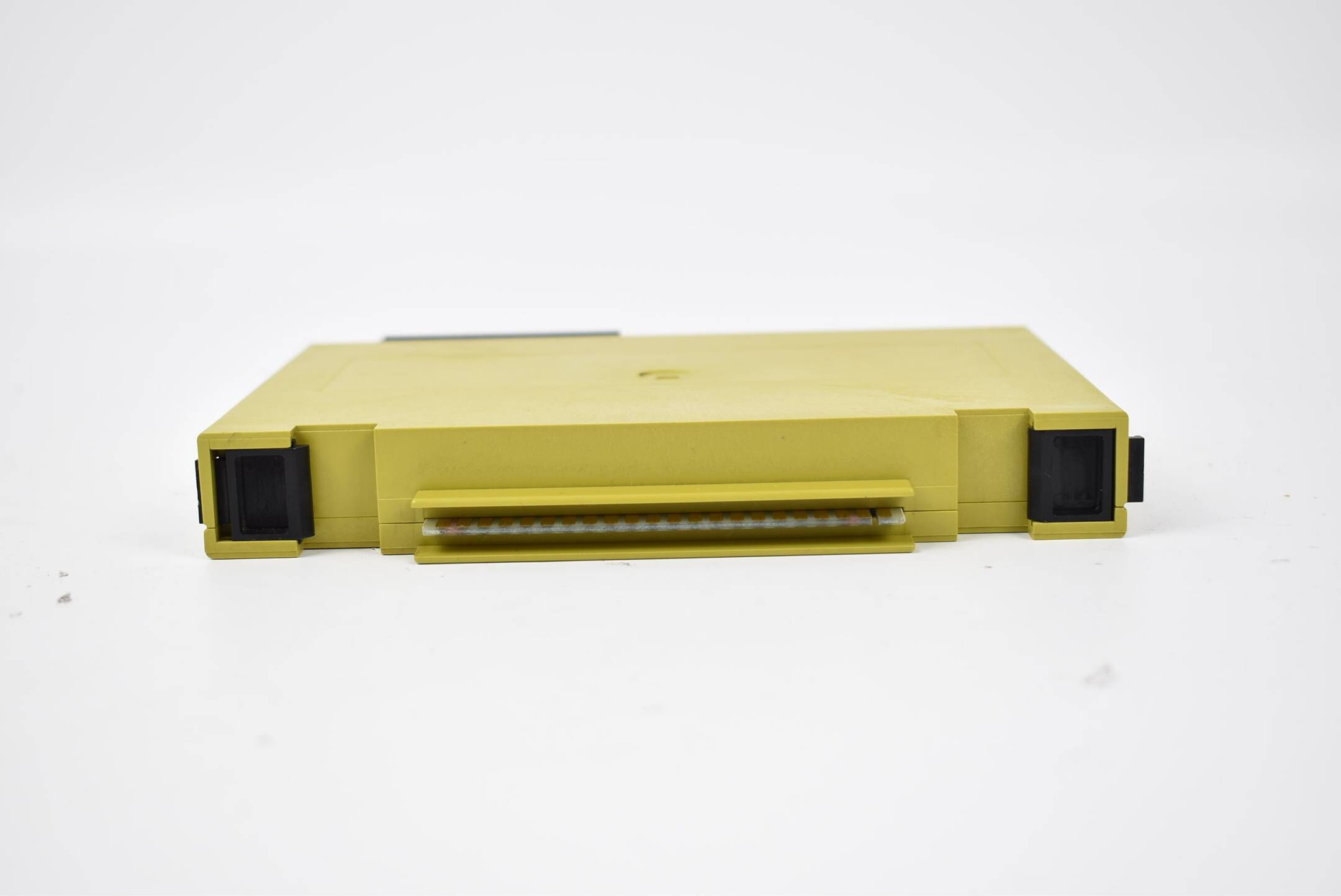 Pilz 24V Entstörfilter 1ms C-P8-ES-Eingabe ( 306105 )