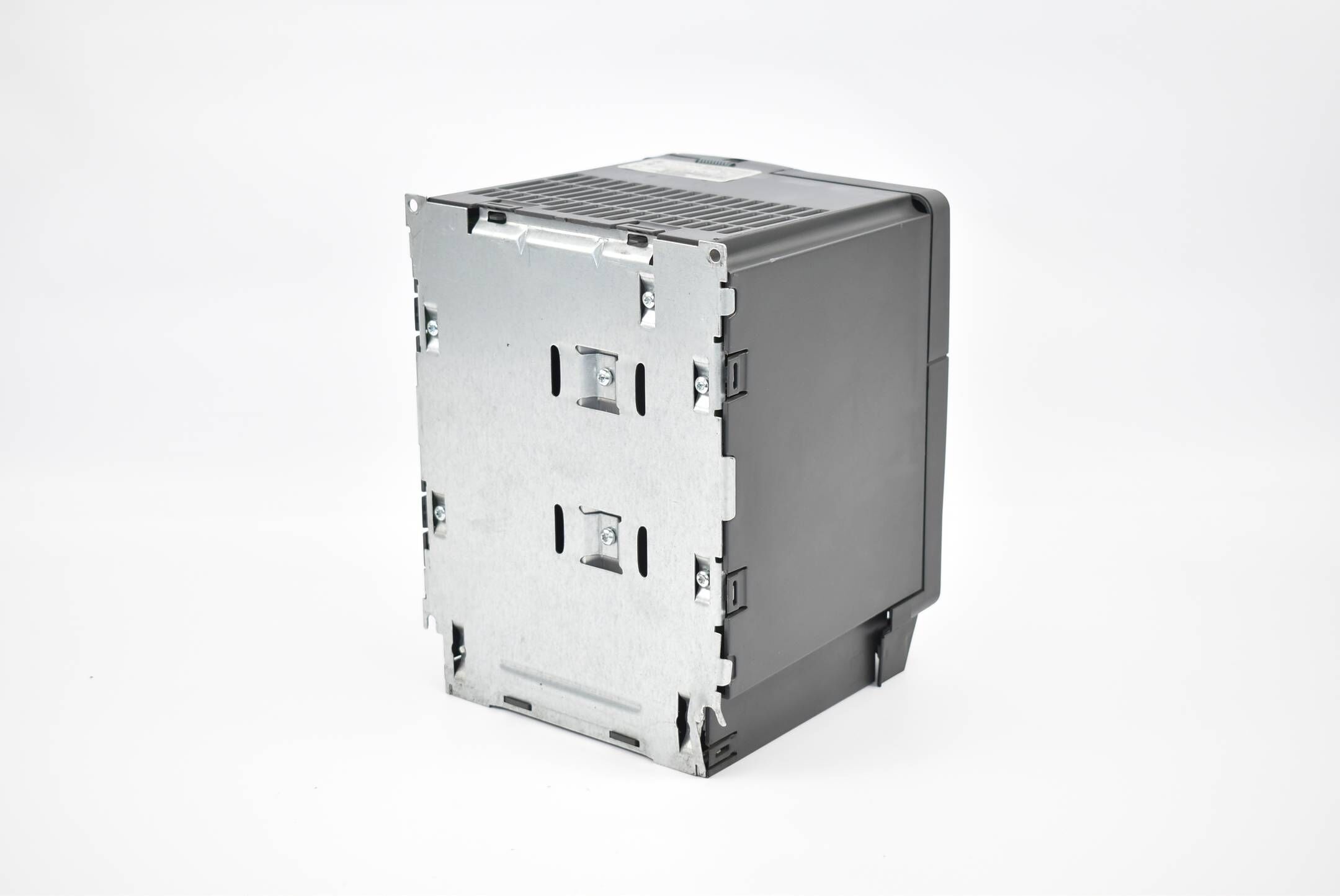 Siemens Micromaster 440 6SE6440-2UE21-5CA1 ( 6SE6 440-2UE21-5CA1 ) E.F01/2.11