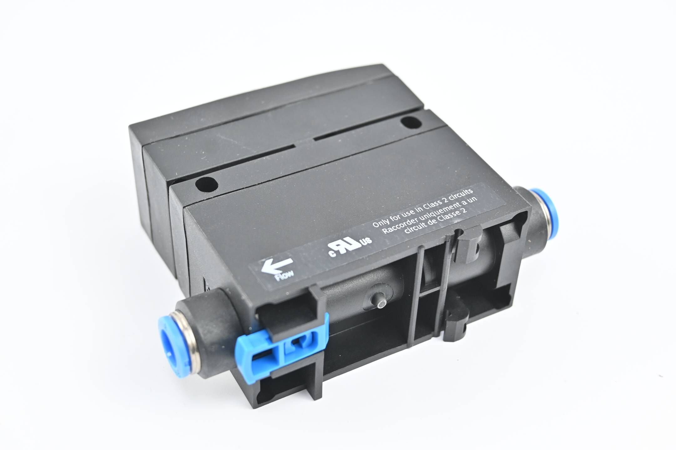 Festo Durchflusssensor SFAB-200U-HQ8-2SA-M12 ( 565393 )