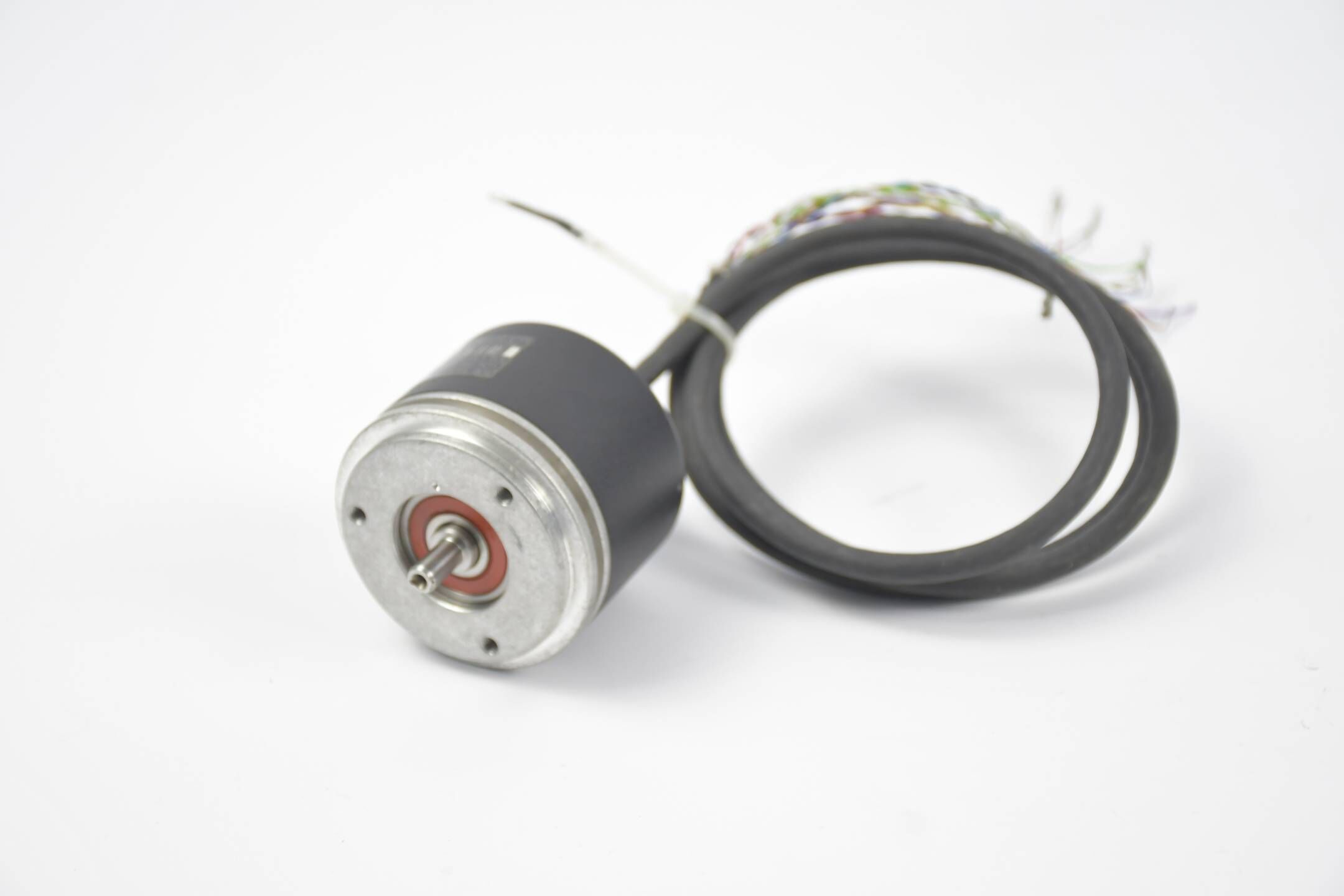 Heidenhain Drehgeber ROD 426.000B-500 ( 426.000B-500 )