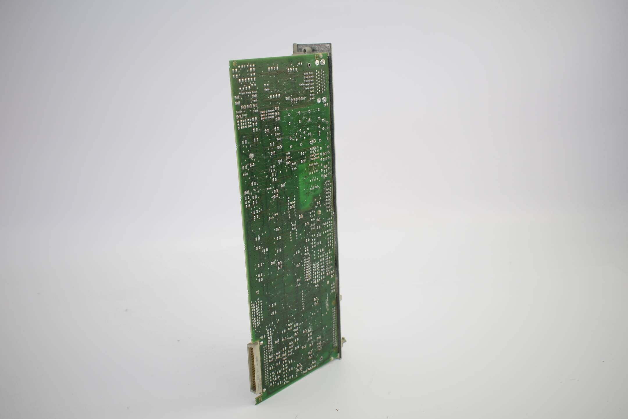Siemens Simodrive PC612 DD092-B1200-B310 E: B