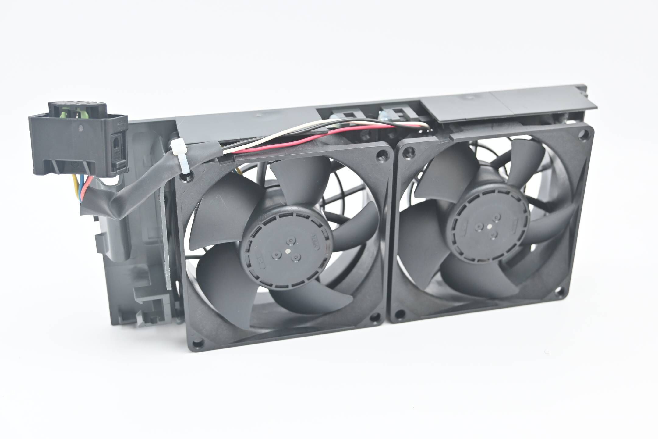 Siemens Sinamics Combi 8/9 Lüfter 6SL3161-0EQ00-0AA0 ( 6SL3 161-0EQ00-0AA0 )