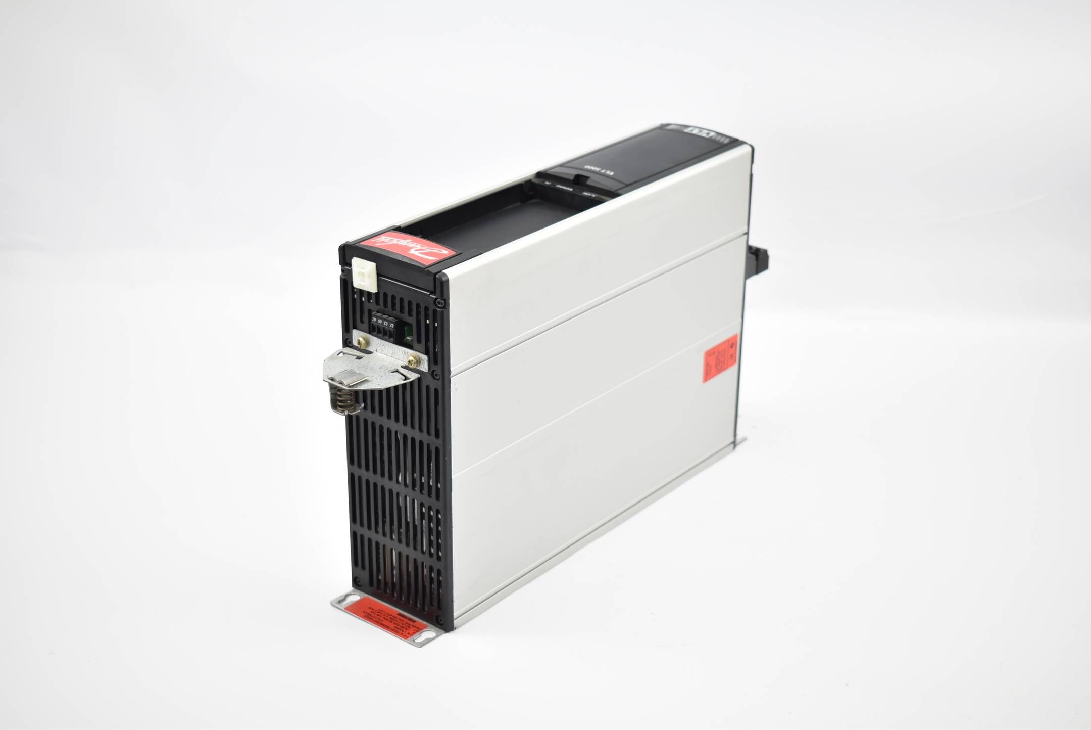 Danfoss VLT 5000 Umrichter VTL5003PT5B20SBR3D0F10A00C0 ( 175Z0543 )