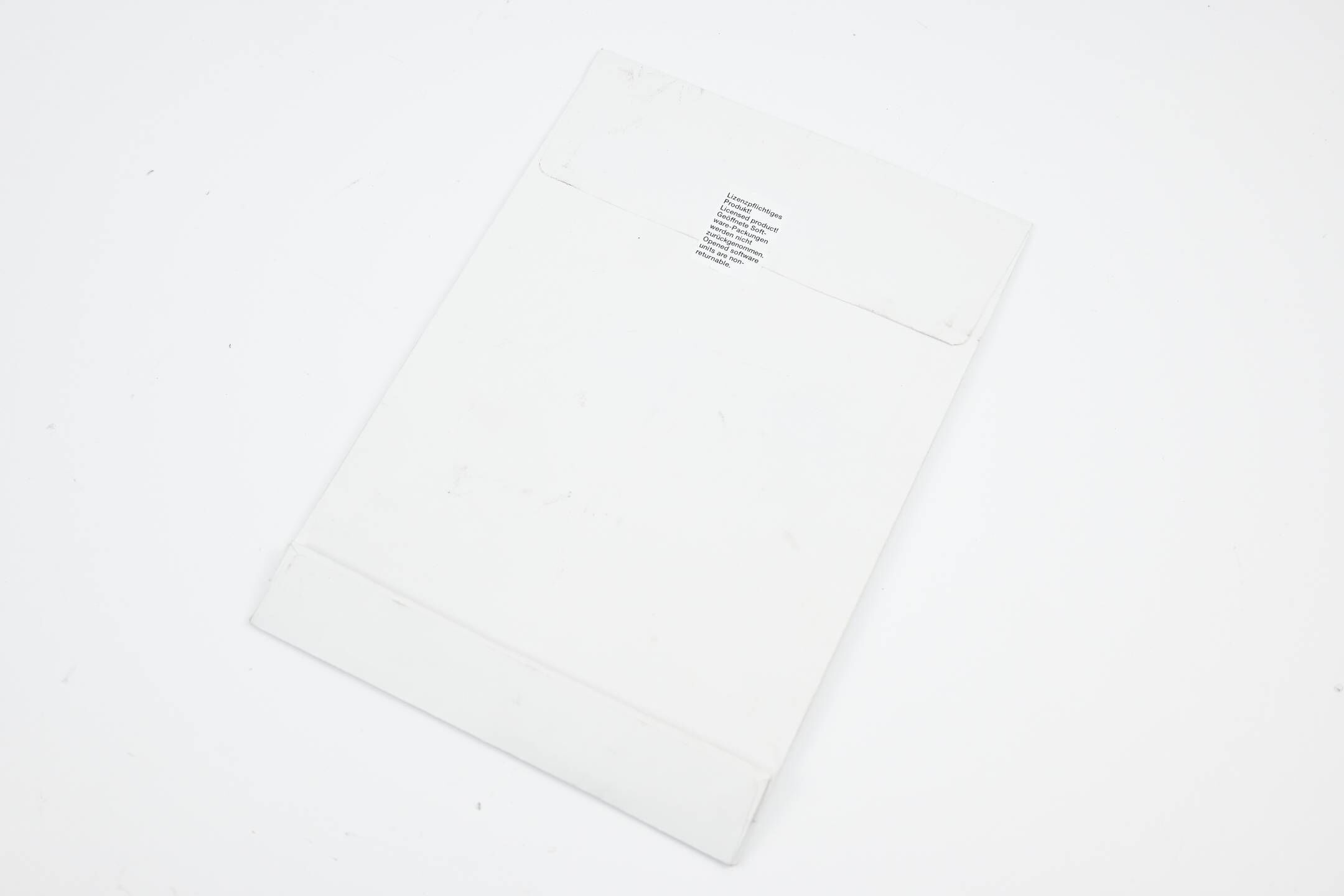 Siemens Sinamics S120 6SL3054-0FC00-1BA0-Z ( F01 ) + 6SL3074-0AA10-0AA0