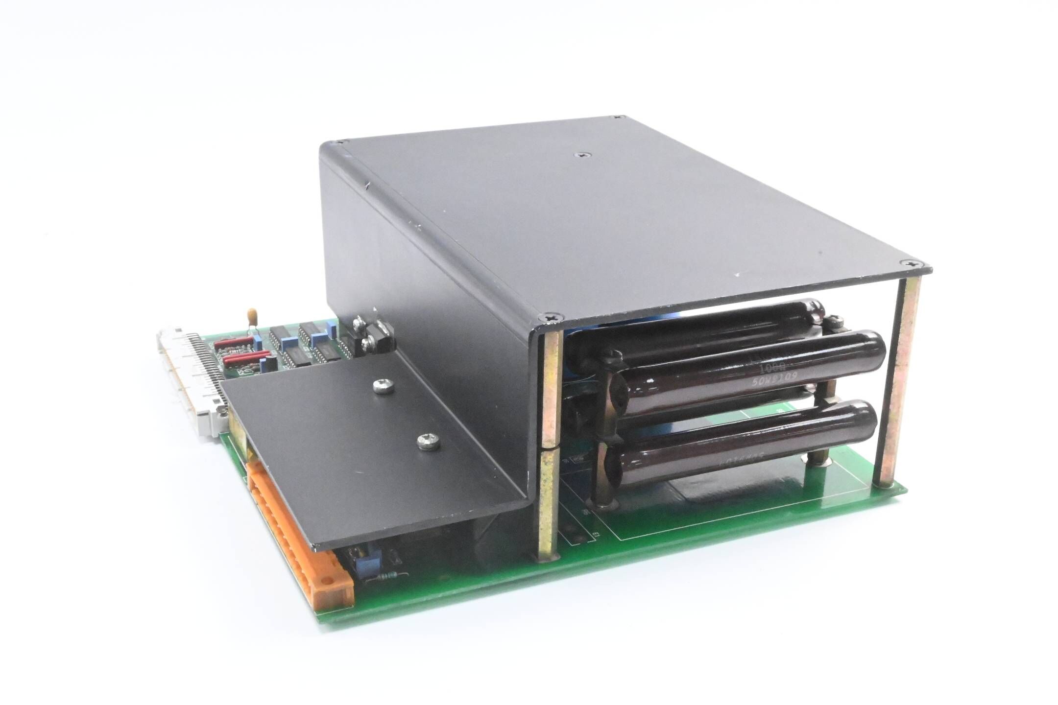 ABB DSQC 249A 3HAA3563-AGA/1 ( DSQC249A )