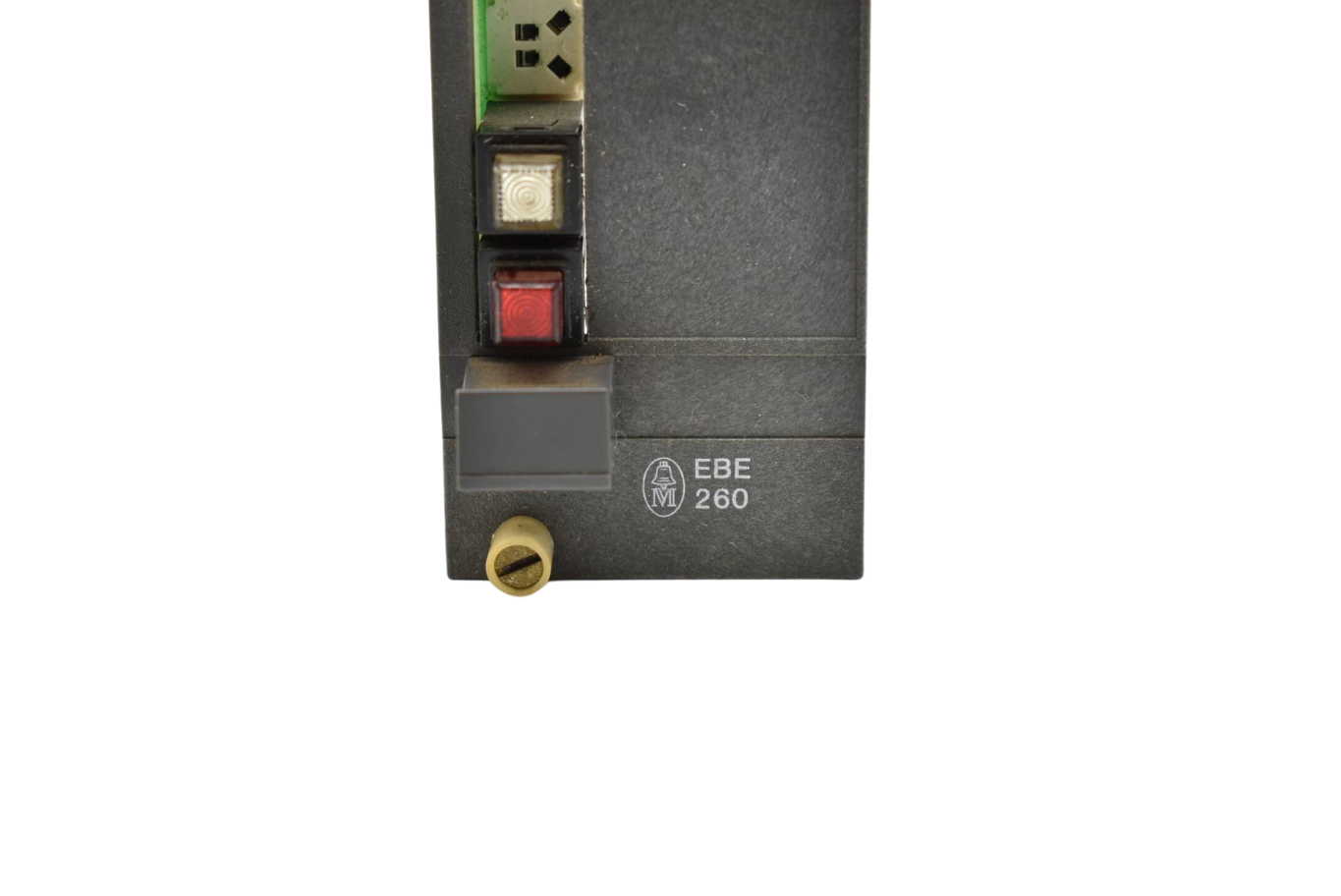 Klöckner Moeller EBE 260 ( EBE260 )