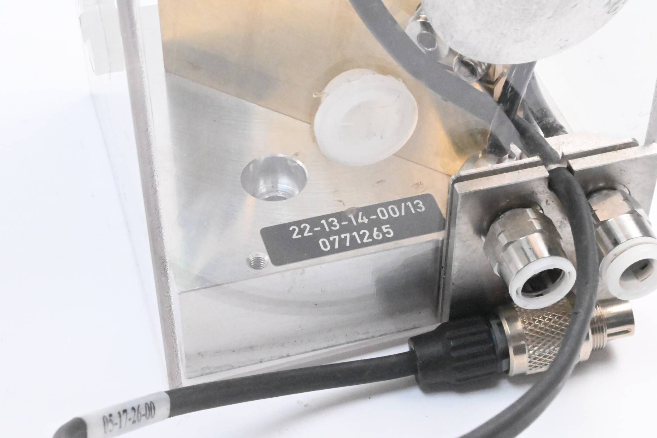 Trumpf Laser 22-13-14-00/13