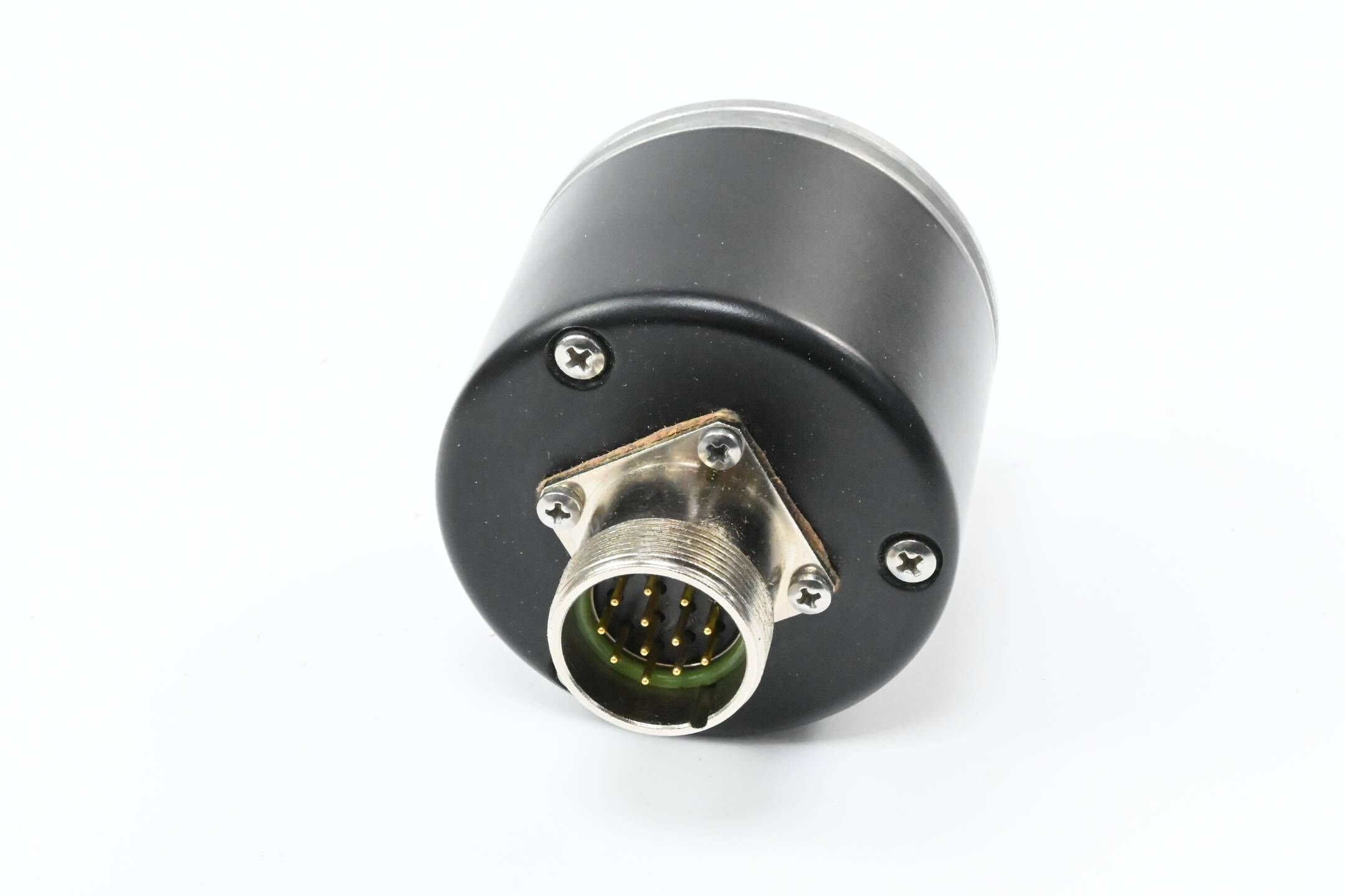 Heidenhain Drehgeber ROD 426.0010-1024 ( 250 048-03 ) 250048-03