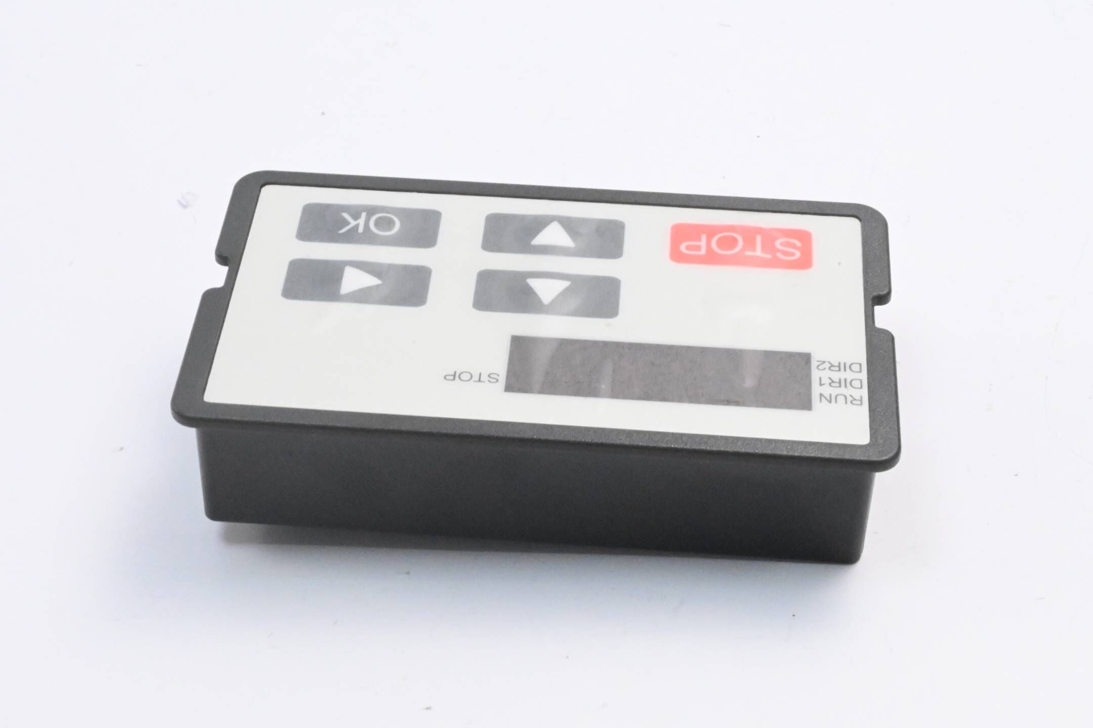 Delta Electronics Frequenzumrichter TDNKPEKC1
