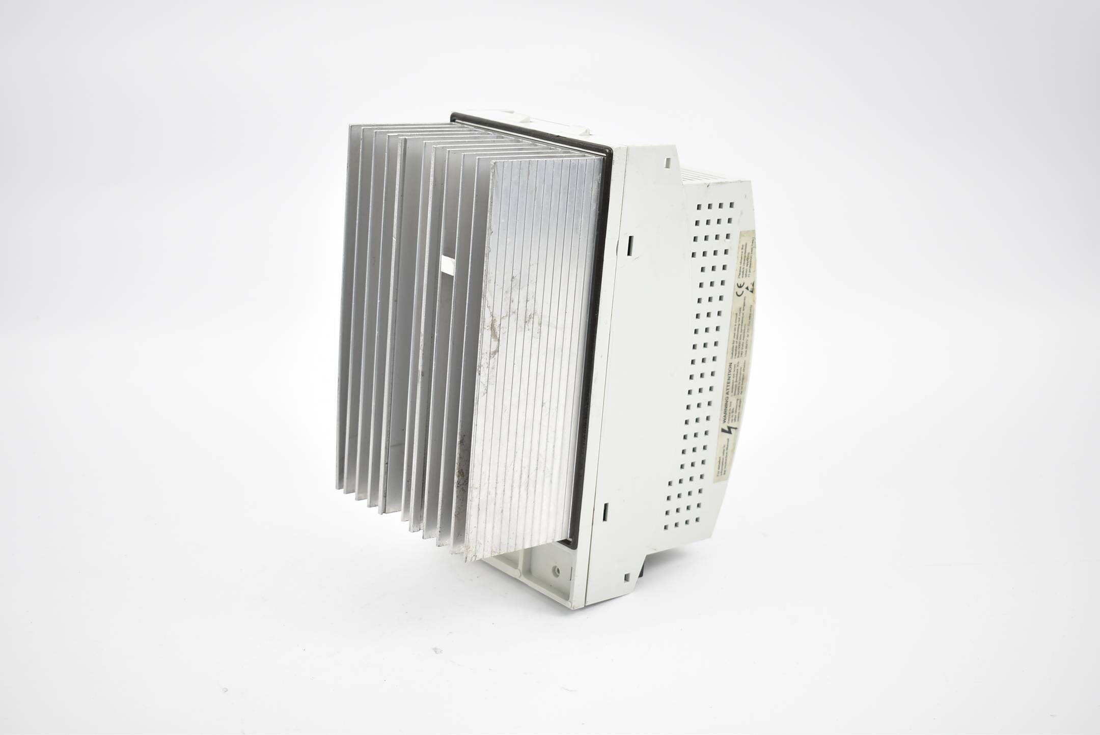 KUKA Lenze Servo Drive KSD1-48 E93DA123I4B531 ( 00423971 ) E93DA123I4B531XXVI05