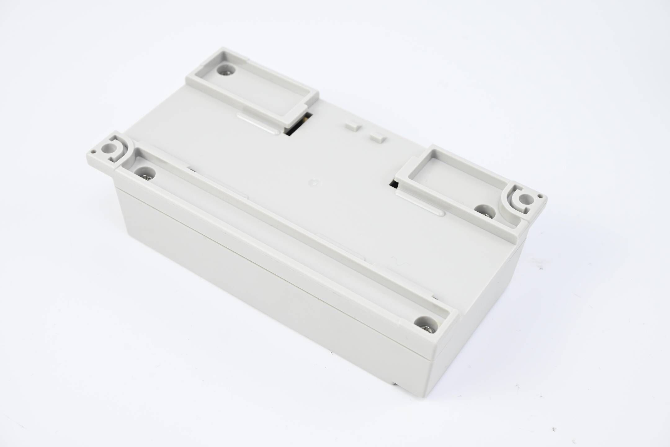Keyence Static Eliminator SJ-H036A