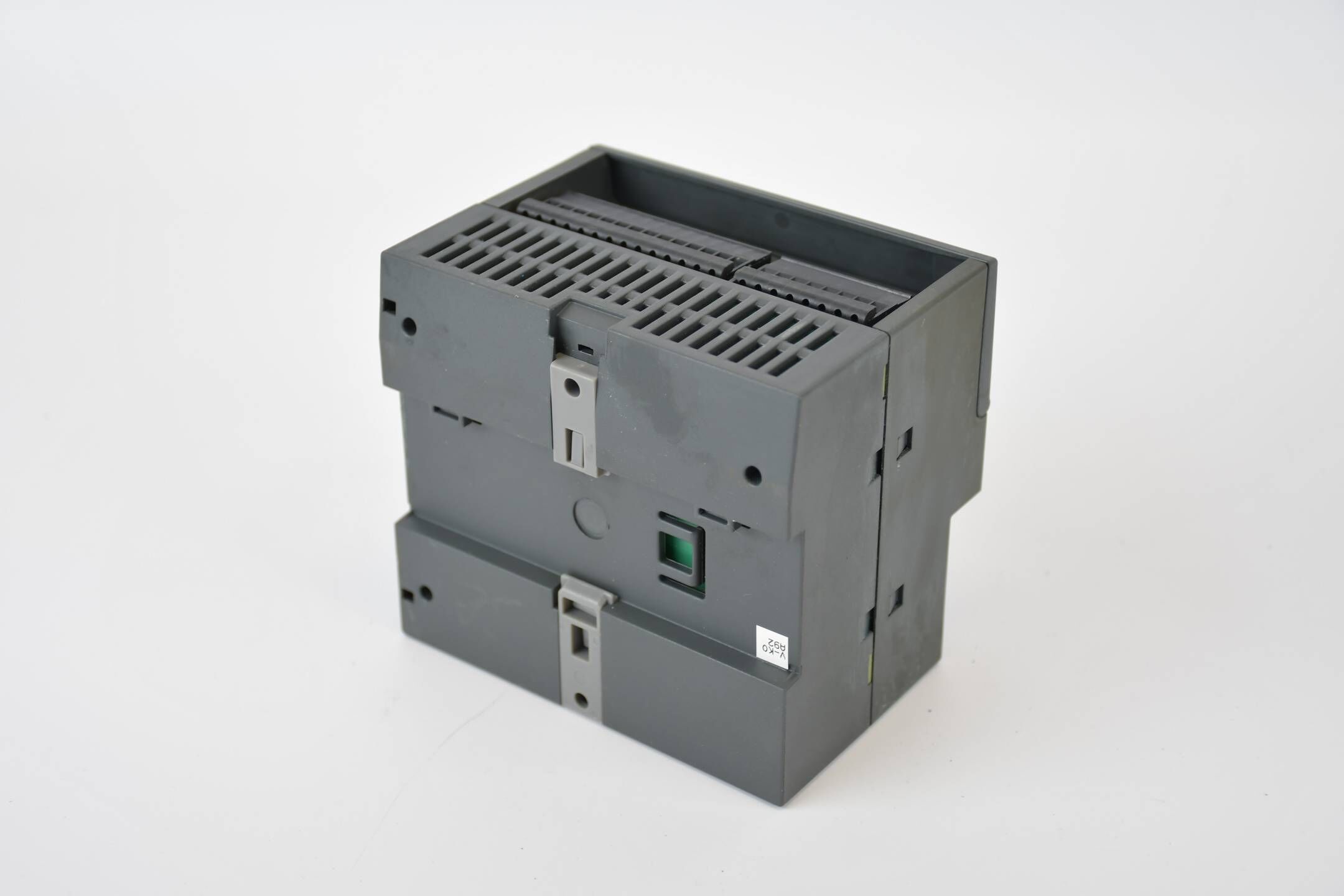 Siemens simatic S7-200 Smart CPU SR30 6ES7 288-1SR30-0AA0 ( 6ES7288-1SR30-0AA0 )