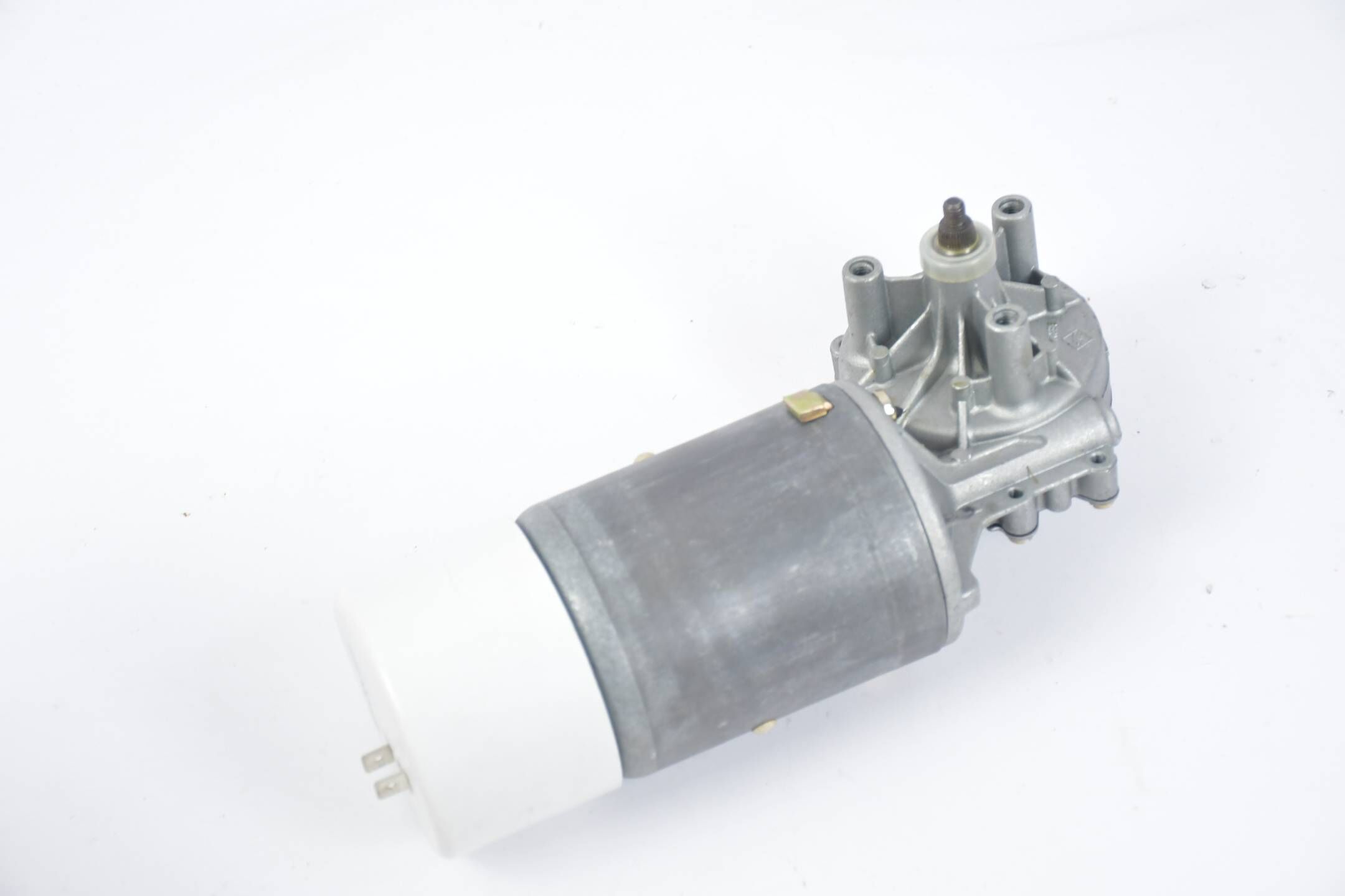 SWF Valeo Nidec ITT Getriebemotor 12V 401707