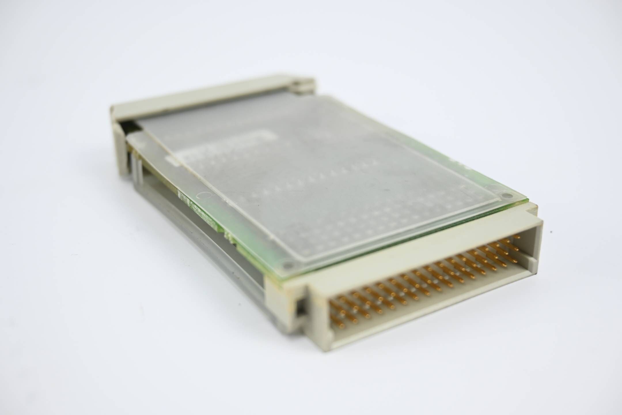 Siemens Simatic S5 Speichermodul 6ES5377-0AB41 ( 6ES5 377-0AB41 )