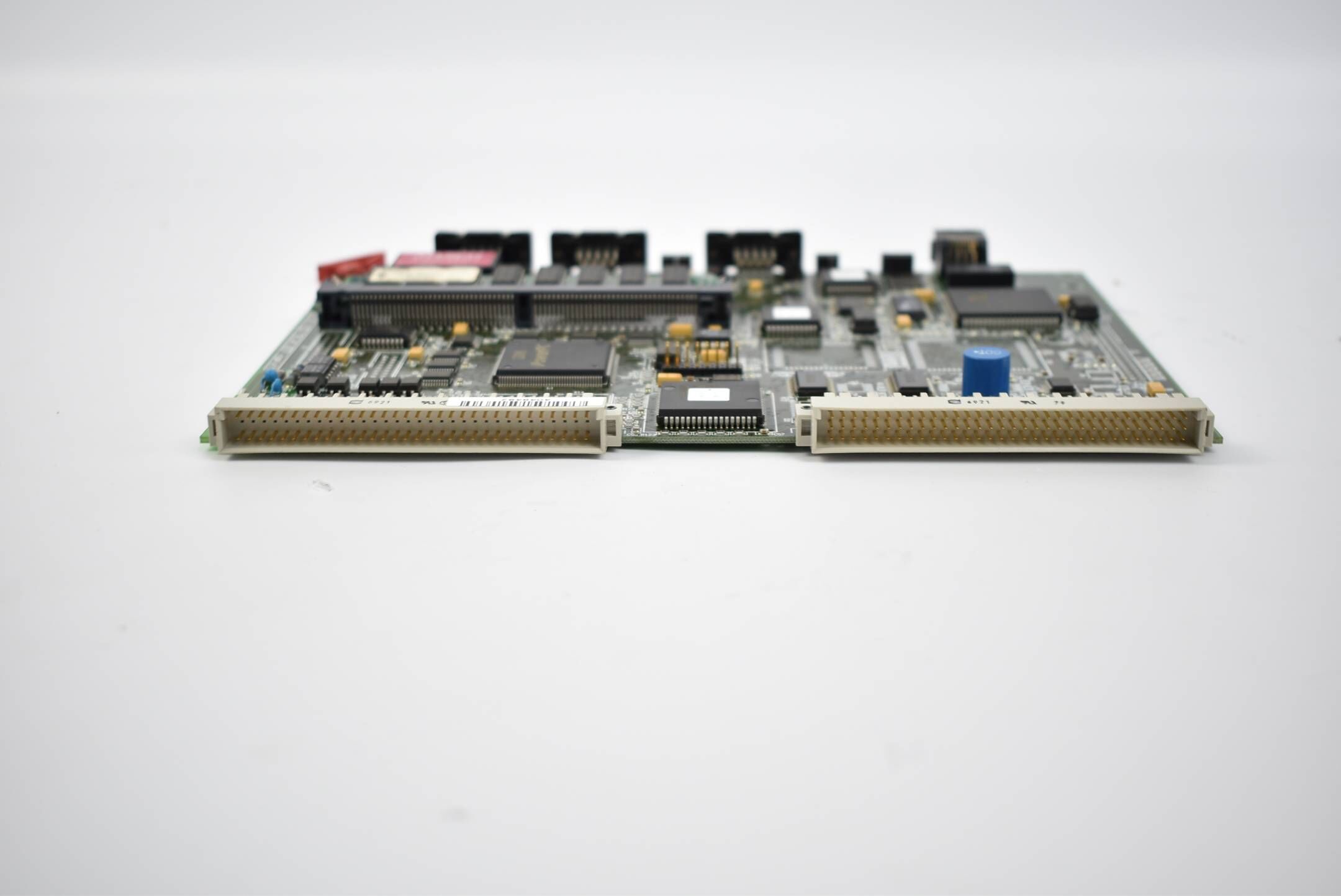 Netstal HCU2 110.241.0279 komplett