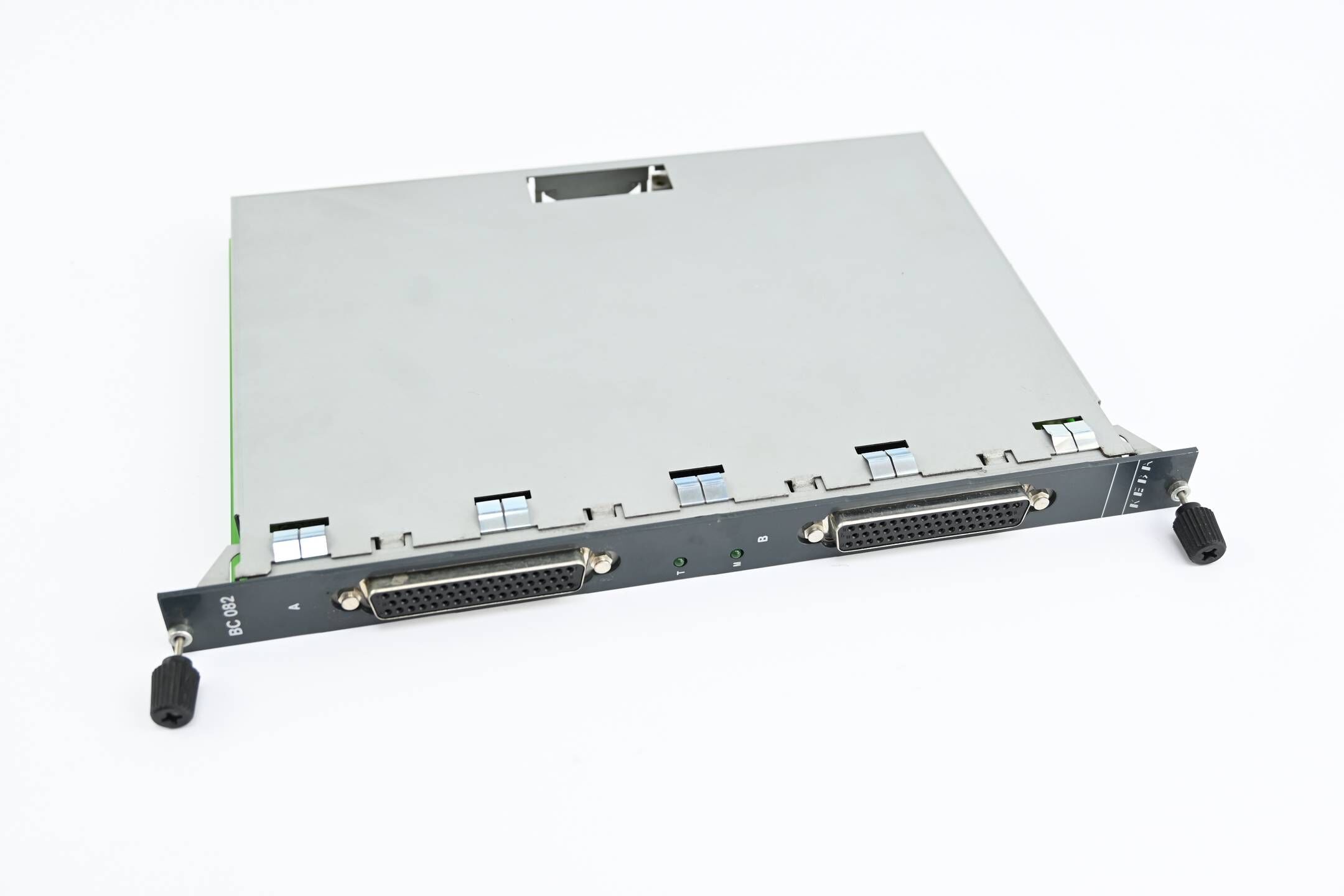 Keba Slave Master Controller BC 082/A ( BC082/A )