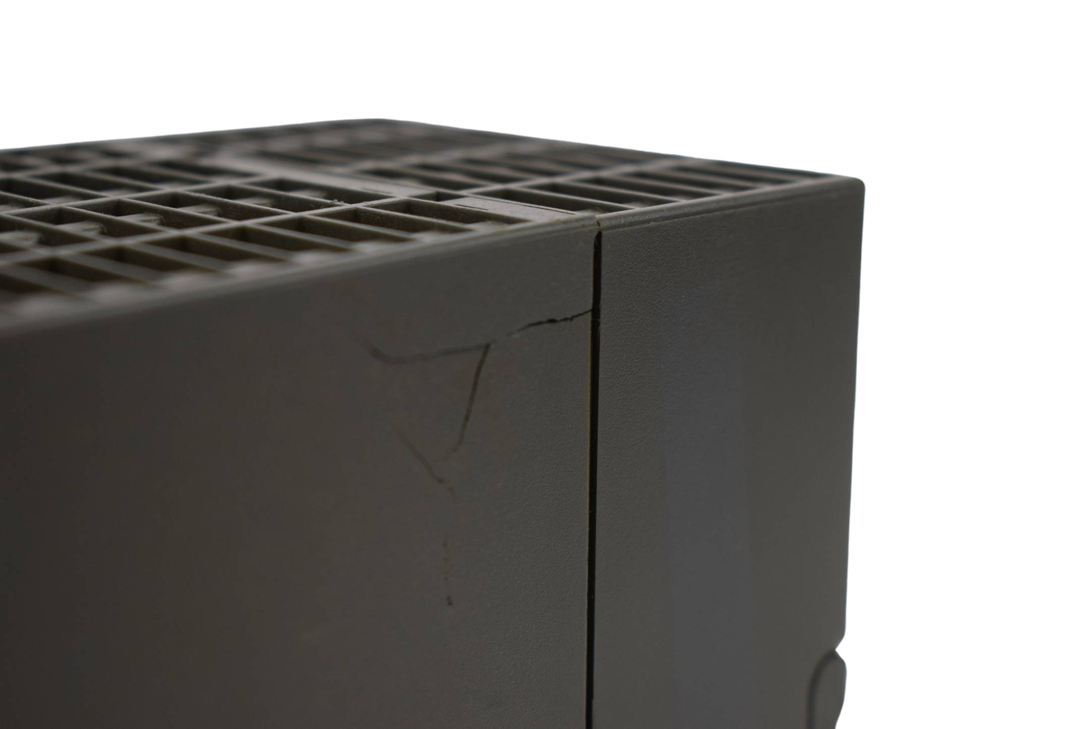 Siemens simatic S7-300 6ES7 307-1EA00-0AA0 ( 6ES7307-1EA00-0AA0 )