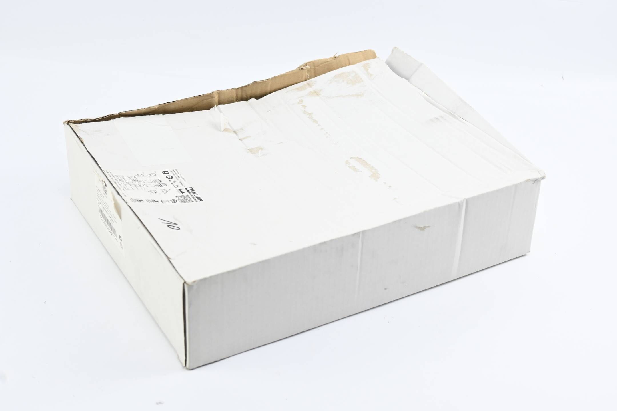 Murr Elektronik 10 Stück T-Stück Verbindungskabel ( 7356-X0017-6540200 )