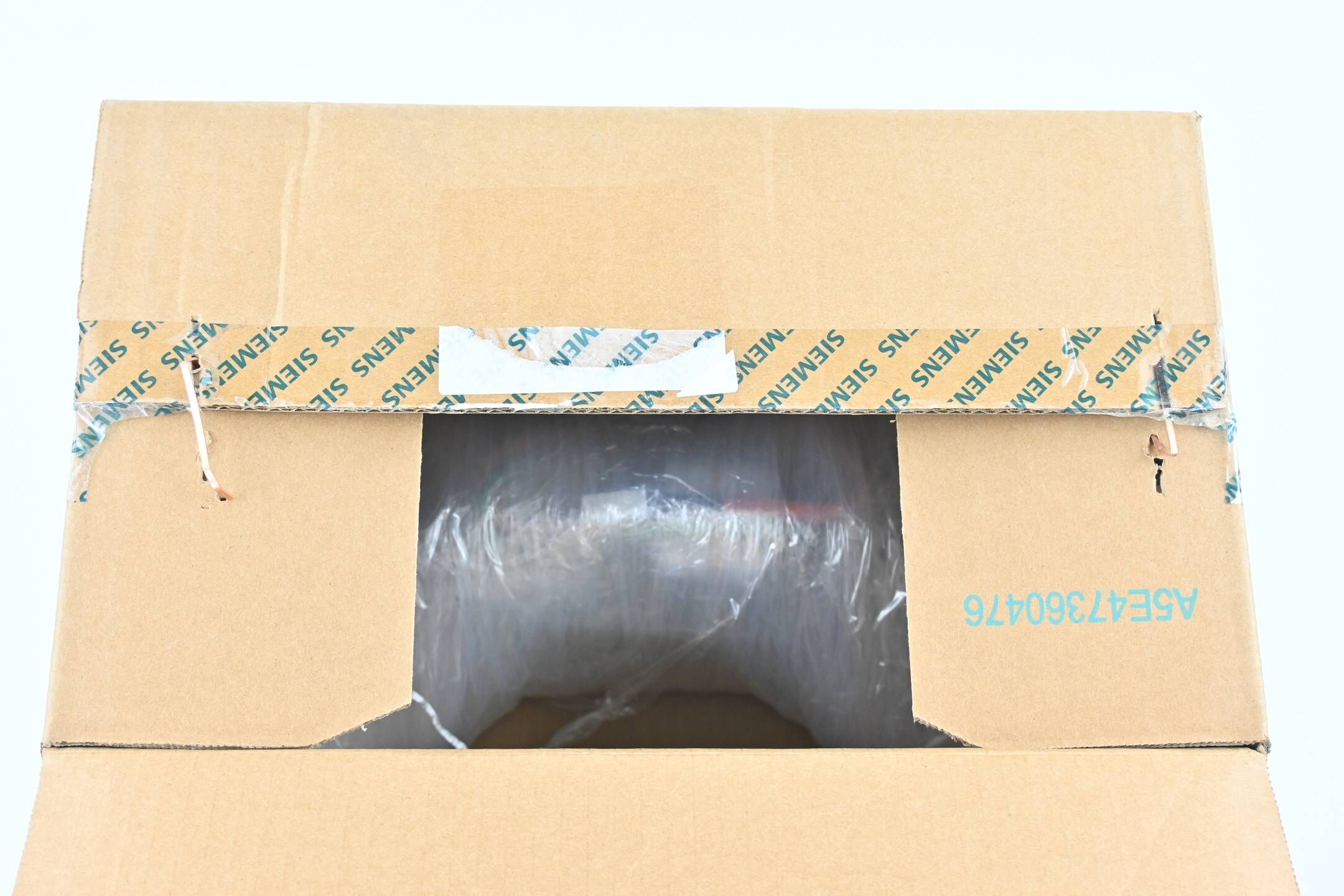 Siemens Simotics Servomotor 1FL6044-2AF21-1AA1 ( 1FL6 044-2AF21-1AA1 ) E02