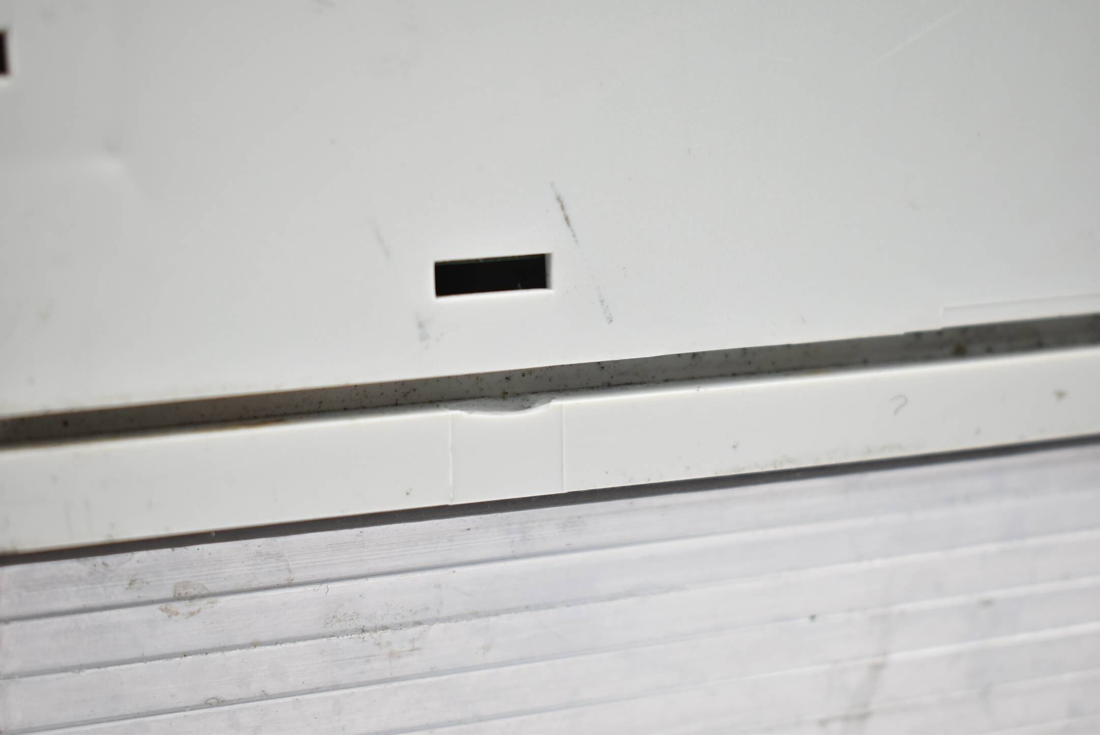 KUKA Lenze Servo Drive KSD1-48 E93DA123I4B531 ( 00423971 ) E93DA123I4B531XXVI05