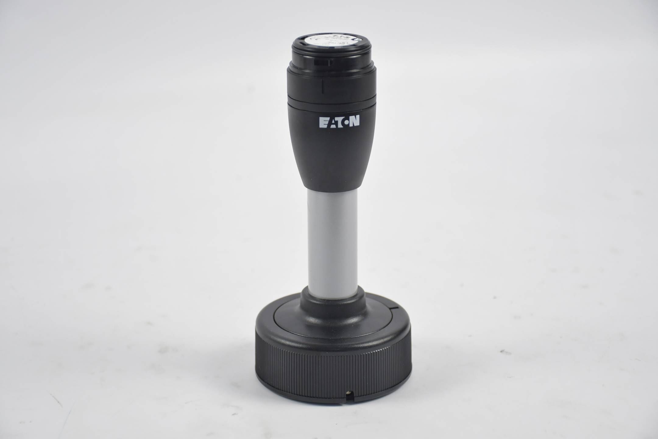 Eaton Signalsäule SL4-FMS-100 ( 171308 )