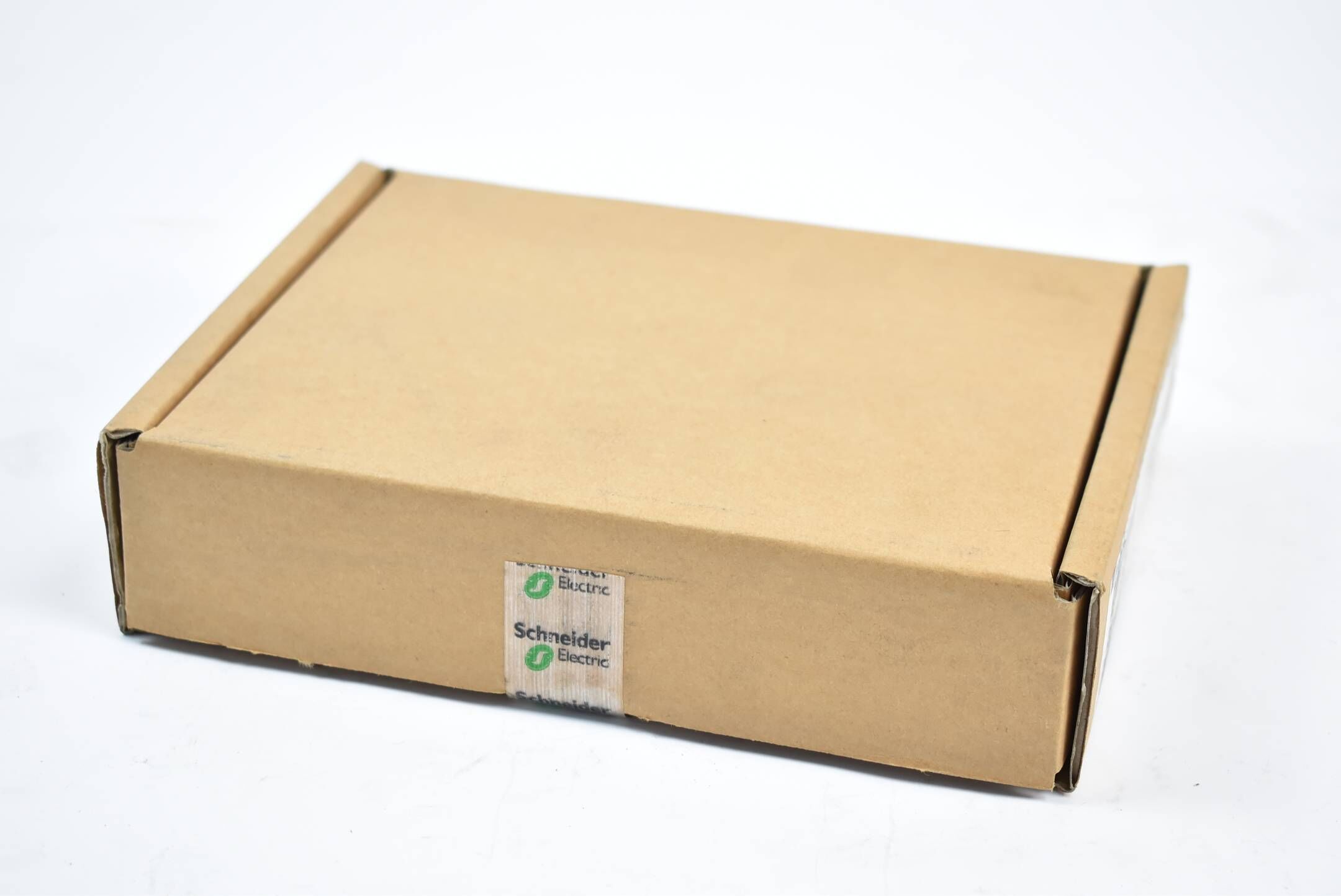 Schneider Electric Ausgangsmodul TSX Compact AS-BDAP-217 ( 100056 )