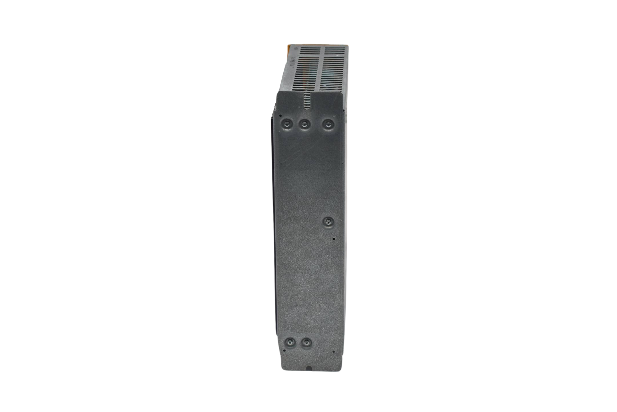 Bamüller Umrichtergerät BUM618-12/18-3.-R-1000-A009-01