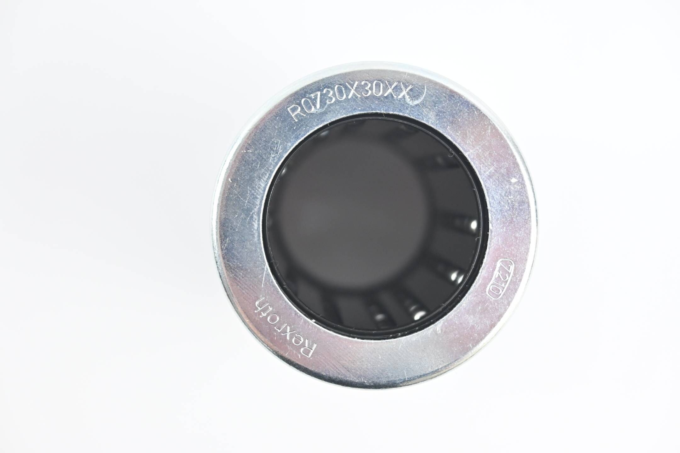 Bosch Rexroth Superkugelbuchse 7210 ( R0730X30XX ) Super LB SH