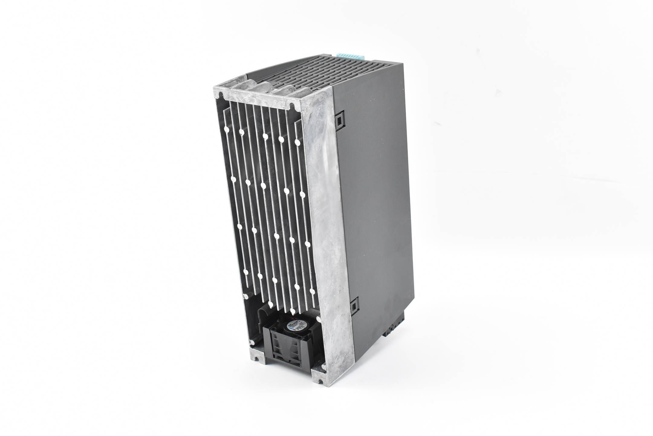 Siemens Sinamics PM240-2 6SL3210-1PE21-4AL0 ( 6SL3 210-1PE21-4AL0 ) E.05 ( 5,5kW )