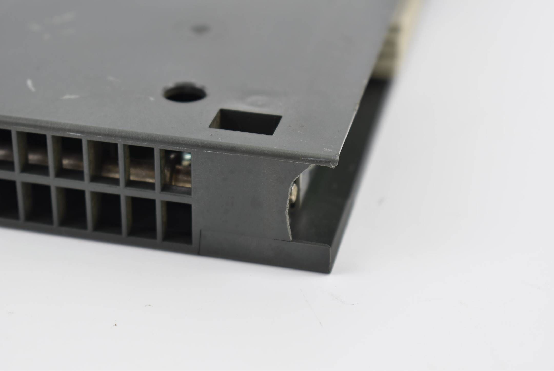 Siemens simatic S7 6ES7 422-1BL00-0AA0 ( 6ES7422-1BL00-0AA0 ) E4