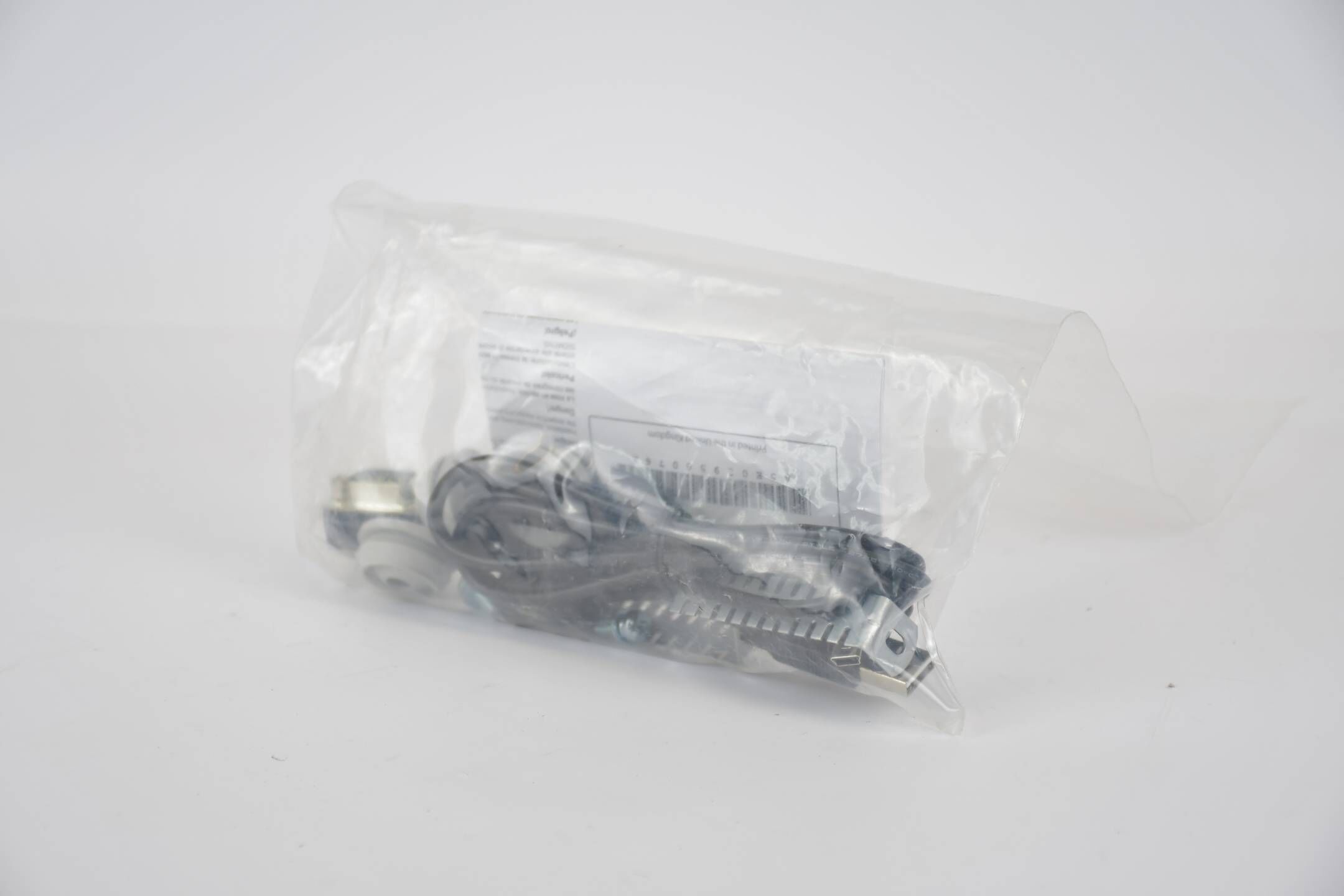 Siemens sinamics FSA Zubehör für G120P A5E02616931