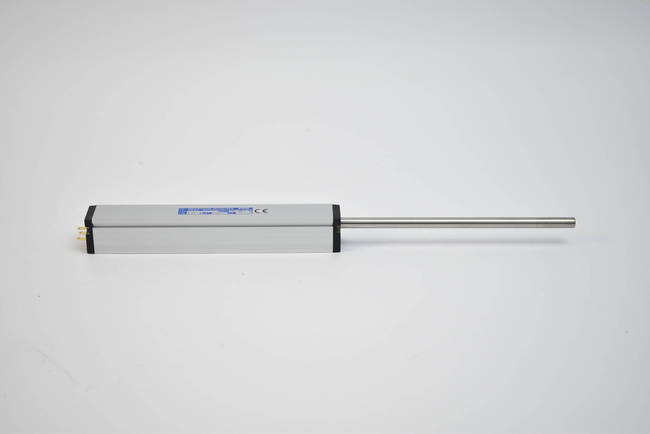 Megatron Linearpotentiometer CLP21-100