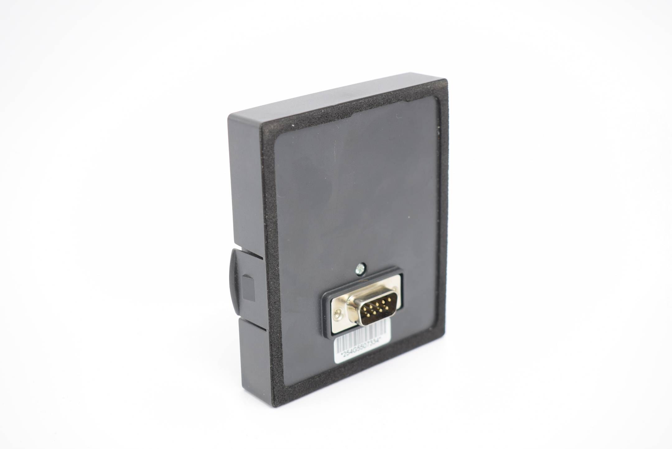 Eaton Bedieneinheit LOC/REM 139787