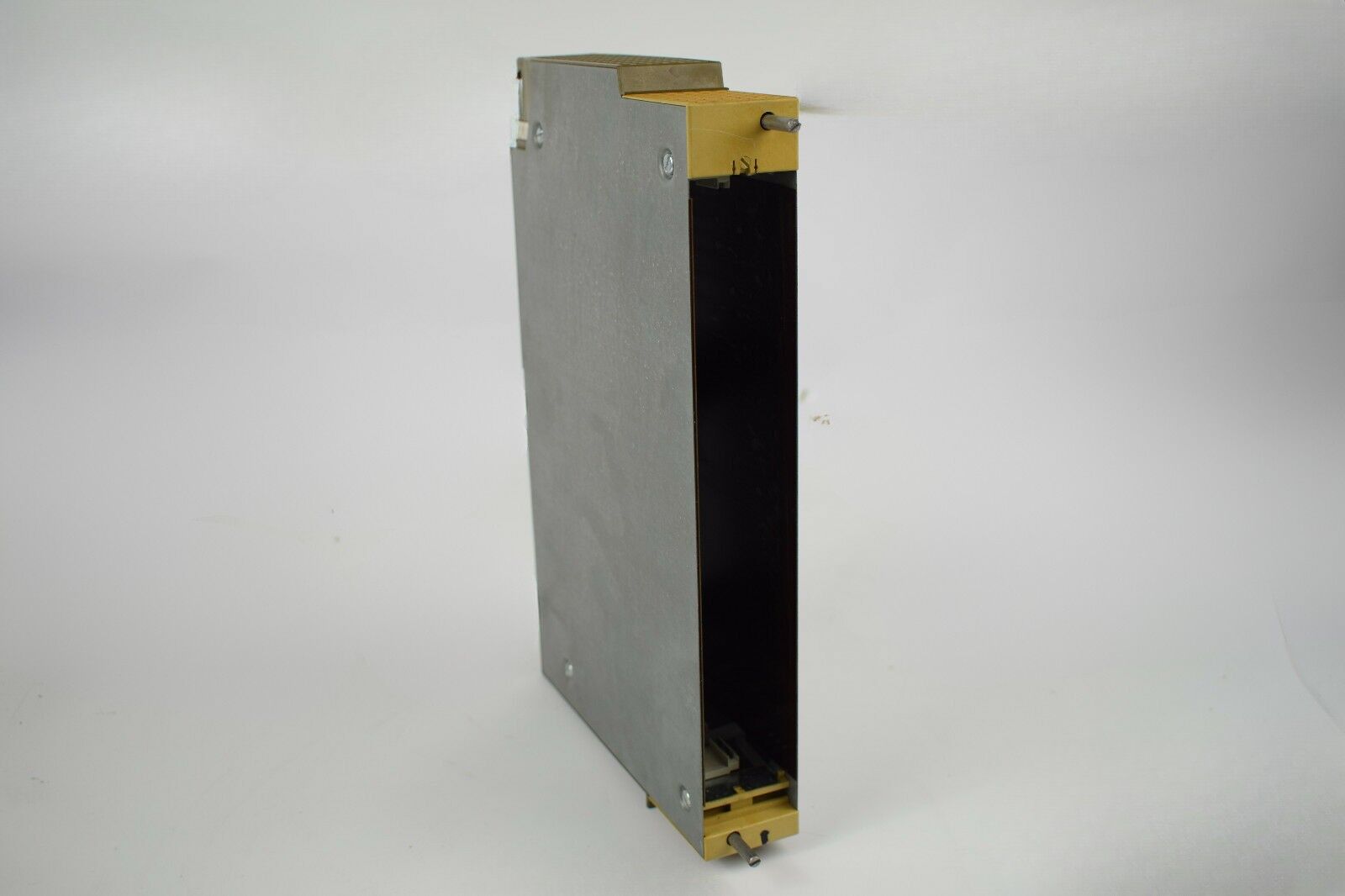 Siemens simatic S5 6ES5 491-0LB11